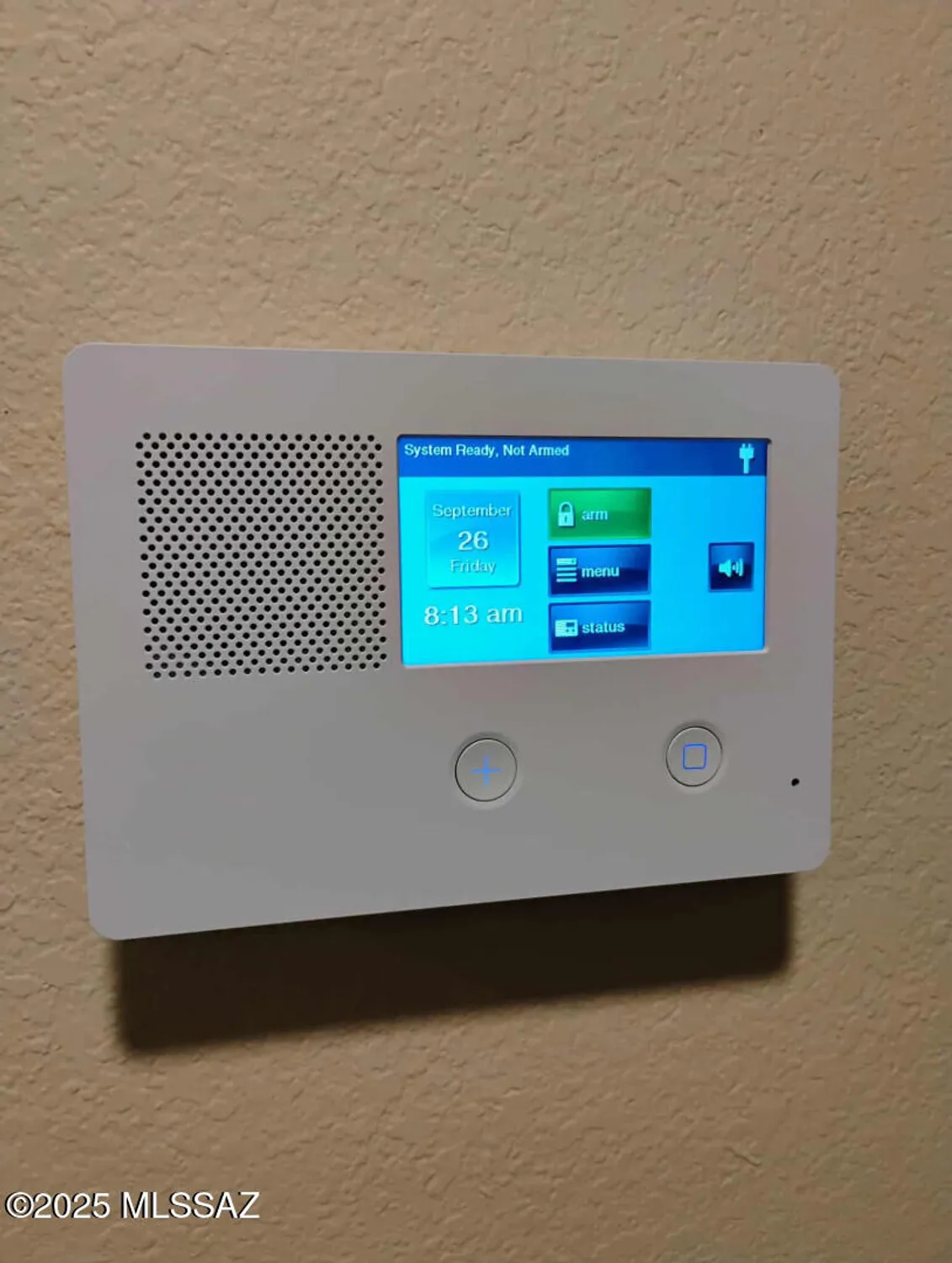 Property Slideshow image 35 of 35 | 143 n crescent bell dr, Green Valley, AZ, 85614