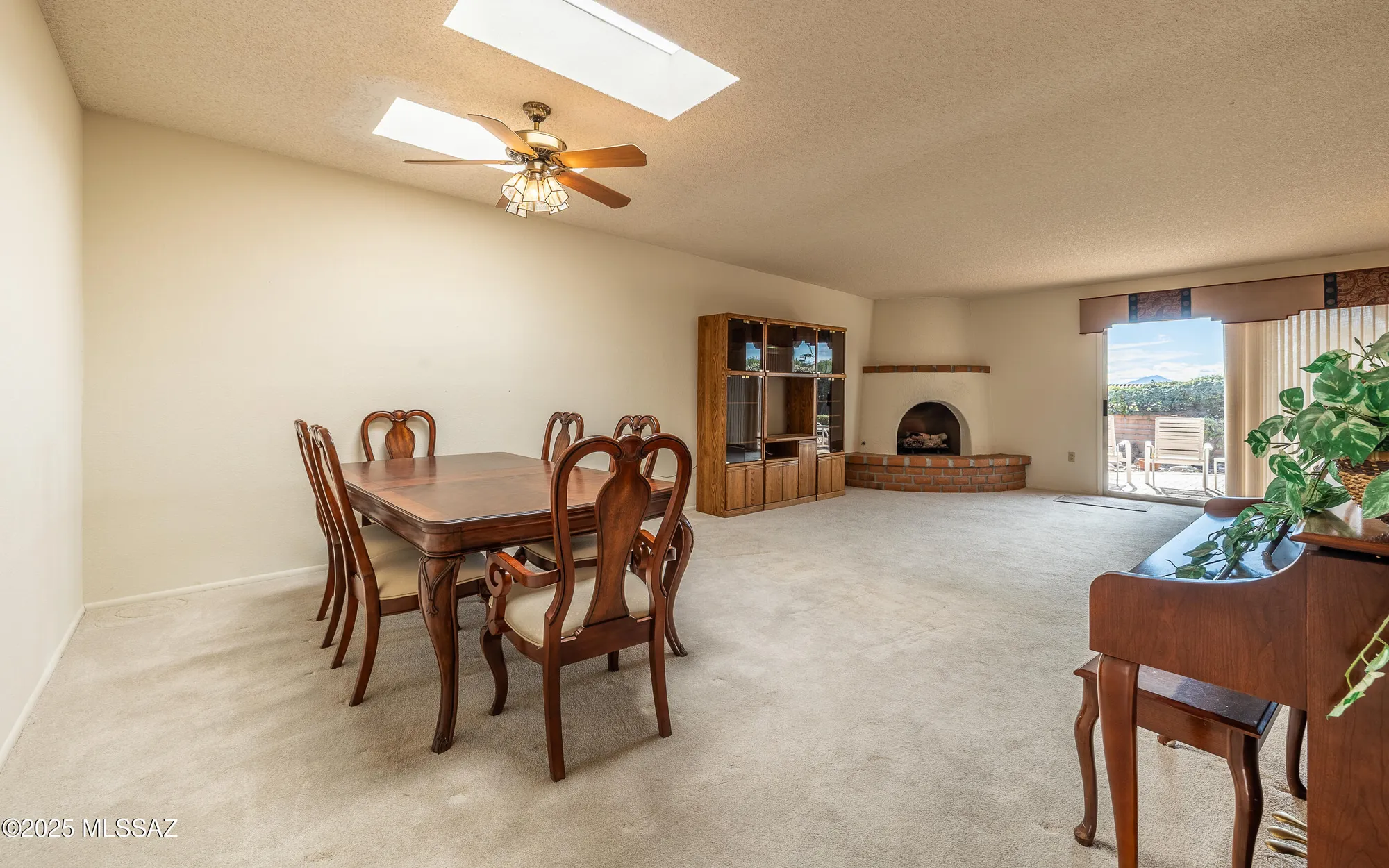 Property Slideshow image 30 of 30 | 3124 s camino kino, Green Valley, AZ, 85622