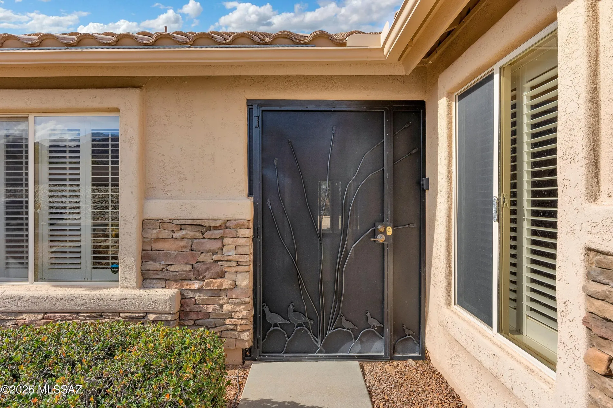 Property Slideshow image 4 of 46 | 36864 s rock crest dr, Tucson, AZ, 85739