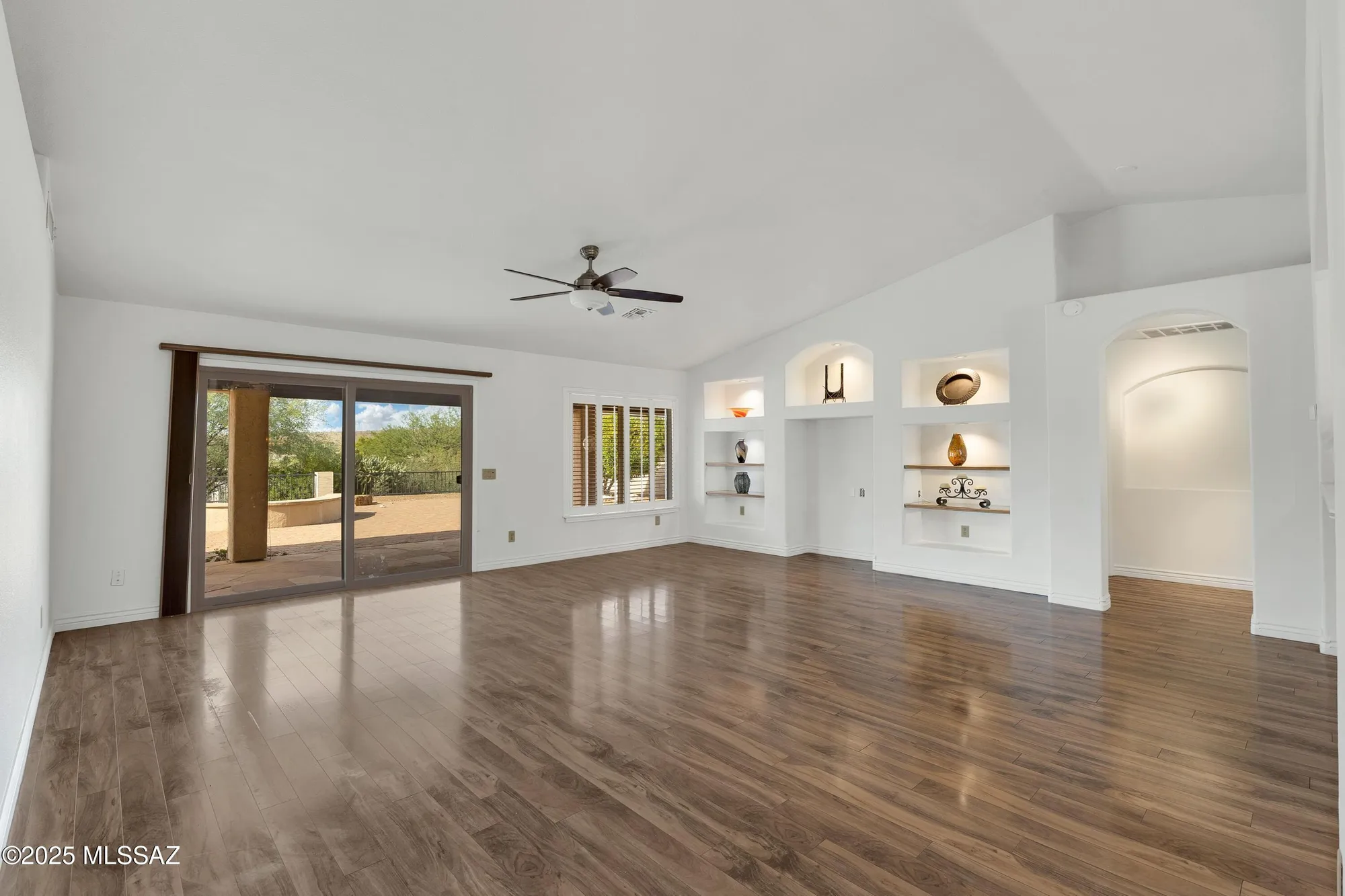 Property Slideshow image 10 of 46 | 36864 s rock crest dr, Tucson, AZ, 85739