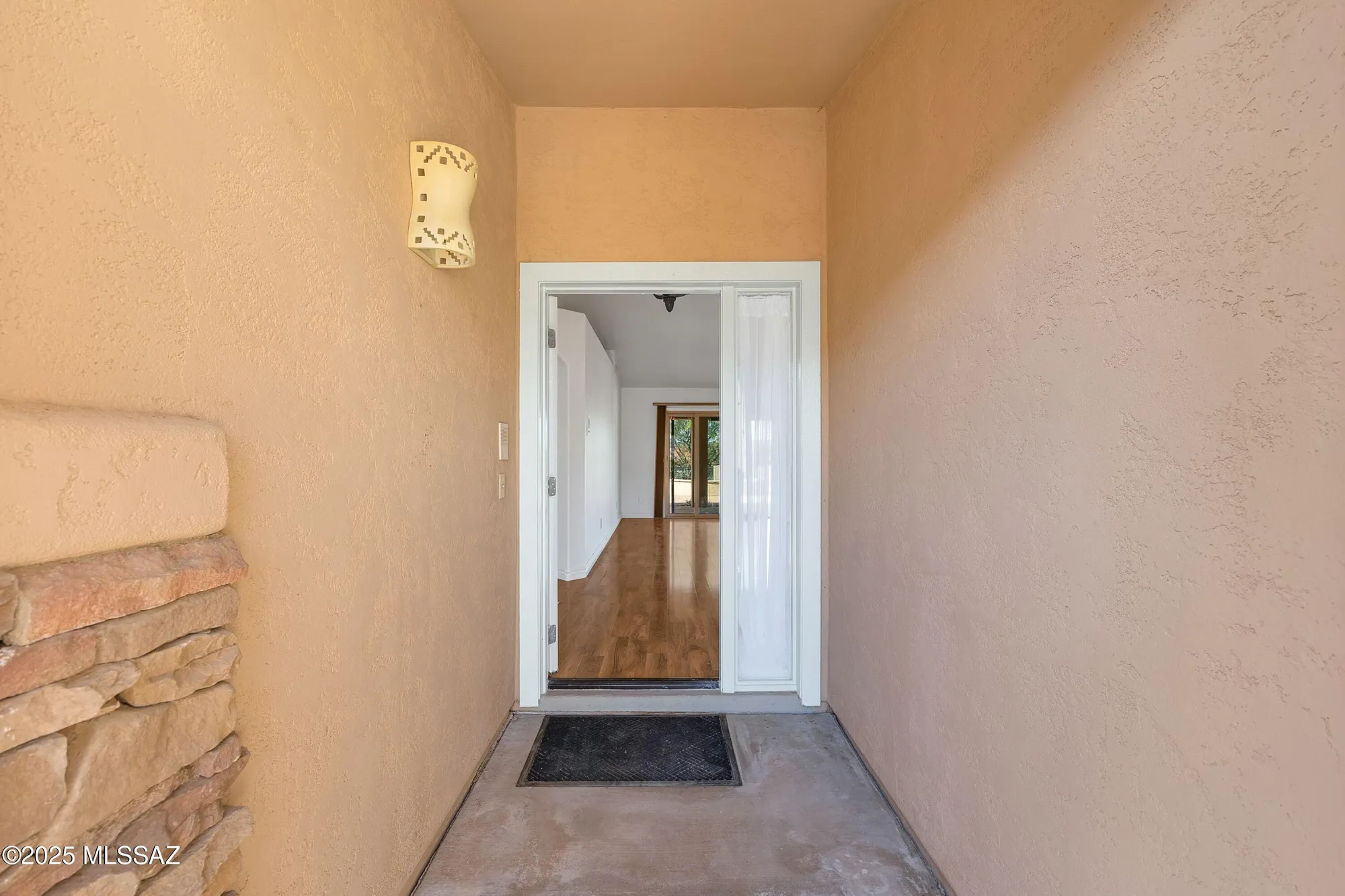 Property Slideshow image 5 of 46 | 36864 s rock crest dr, Tucson, AZ, 85739