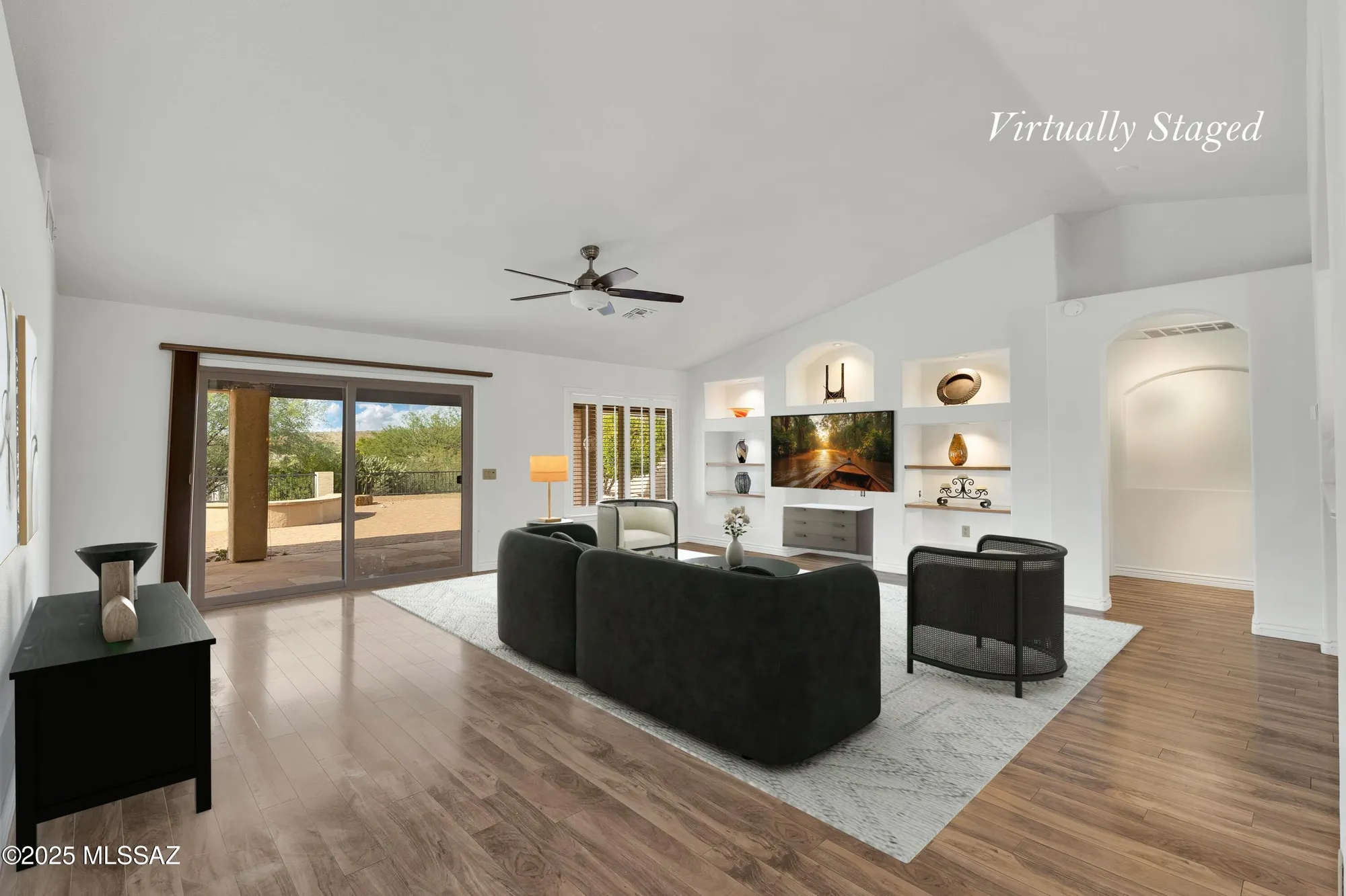 Property Slideshow image 9 of 46 | 36864 s rock crest dr, Tucson, AZ, 85739