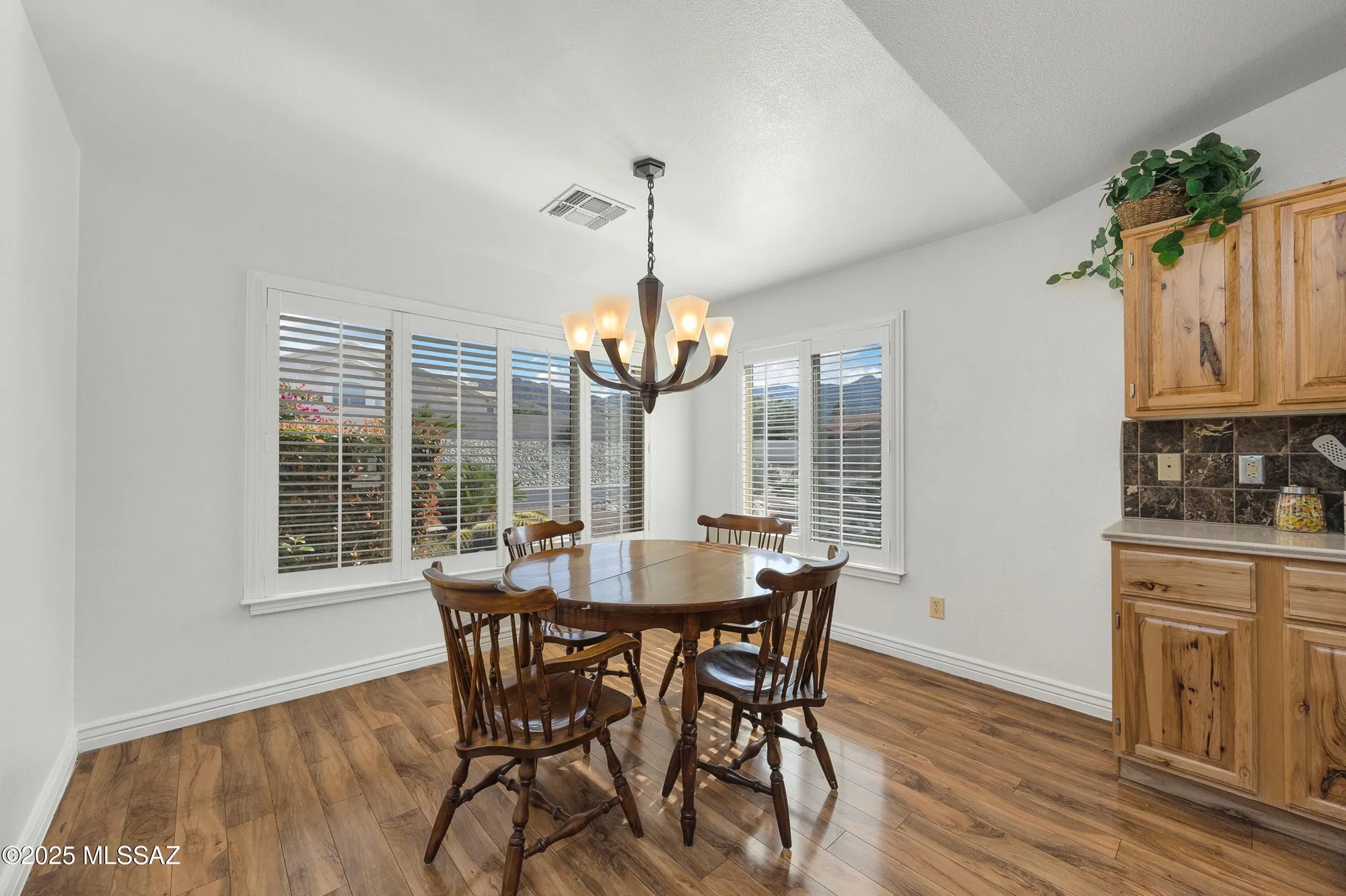 Property Slideshow image 13 of 46 | 36864 s rock crest dr, Tucson, AZ, 85739