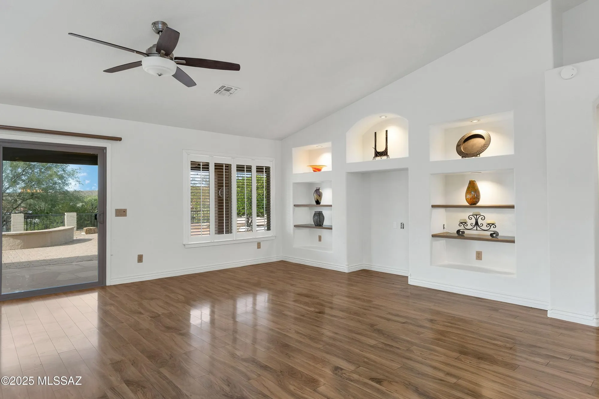 Property Slideshow image 11 of 46 | 36864 s rock crest dr, Tucson, AZ, 85739