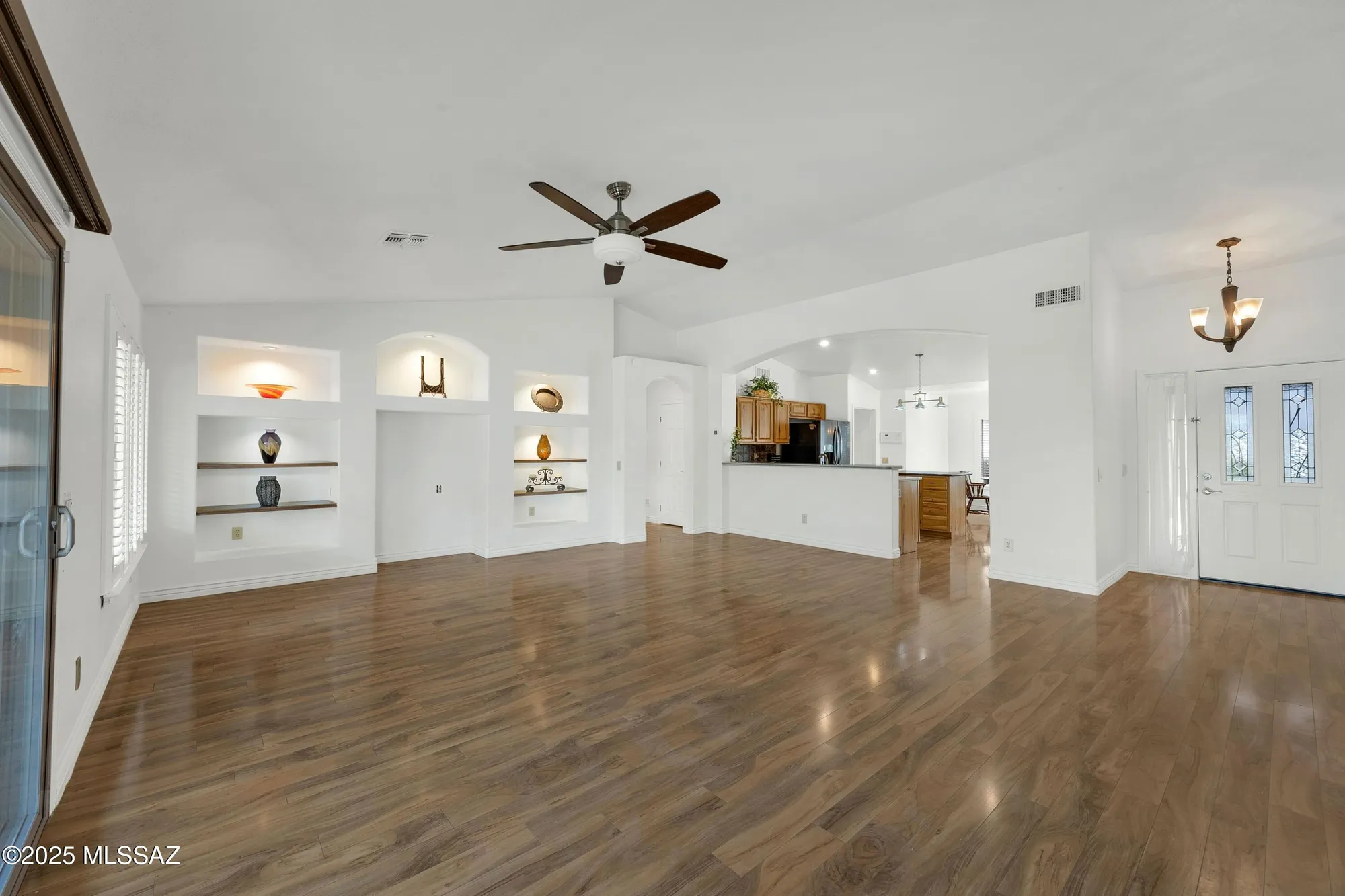 Property Slideshow image 12 of 46 | 36864 s rock crest dr, Tucson, AZ, 85739