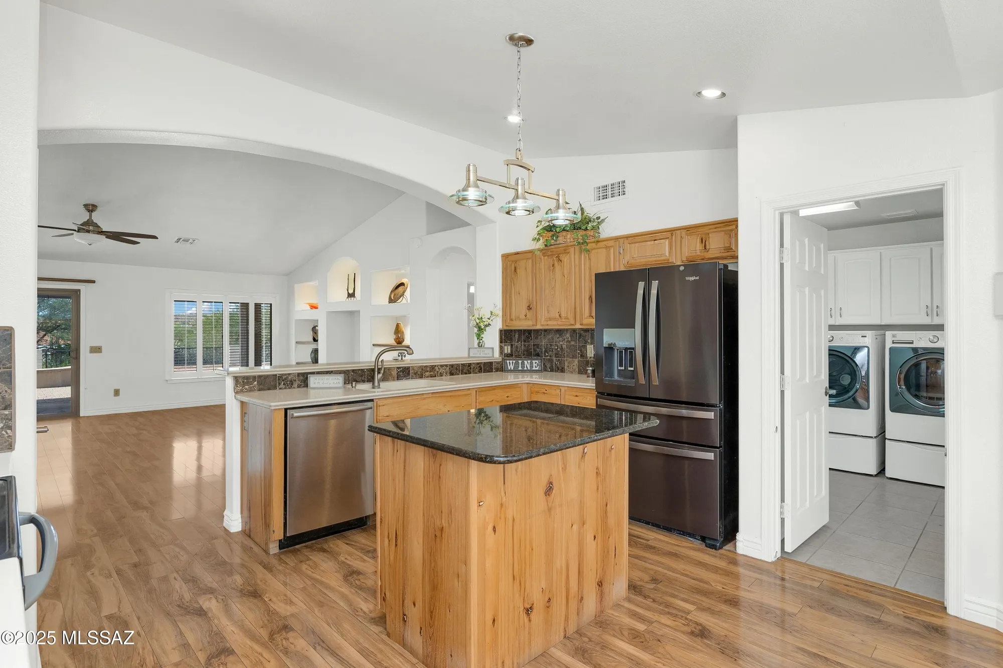 Property Slideshow image 15 of 46 | 36864 s rock crest dr, Tucson, AZ, 85739