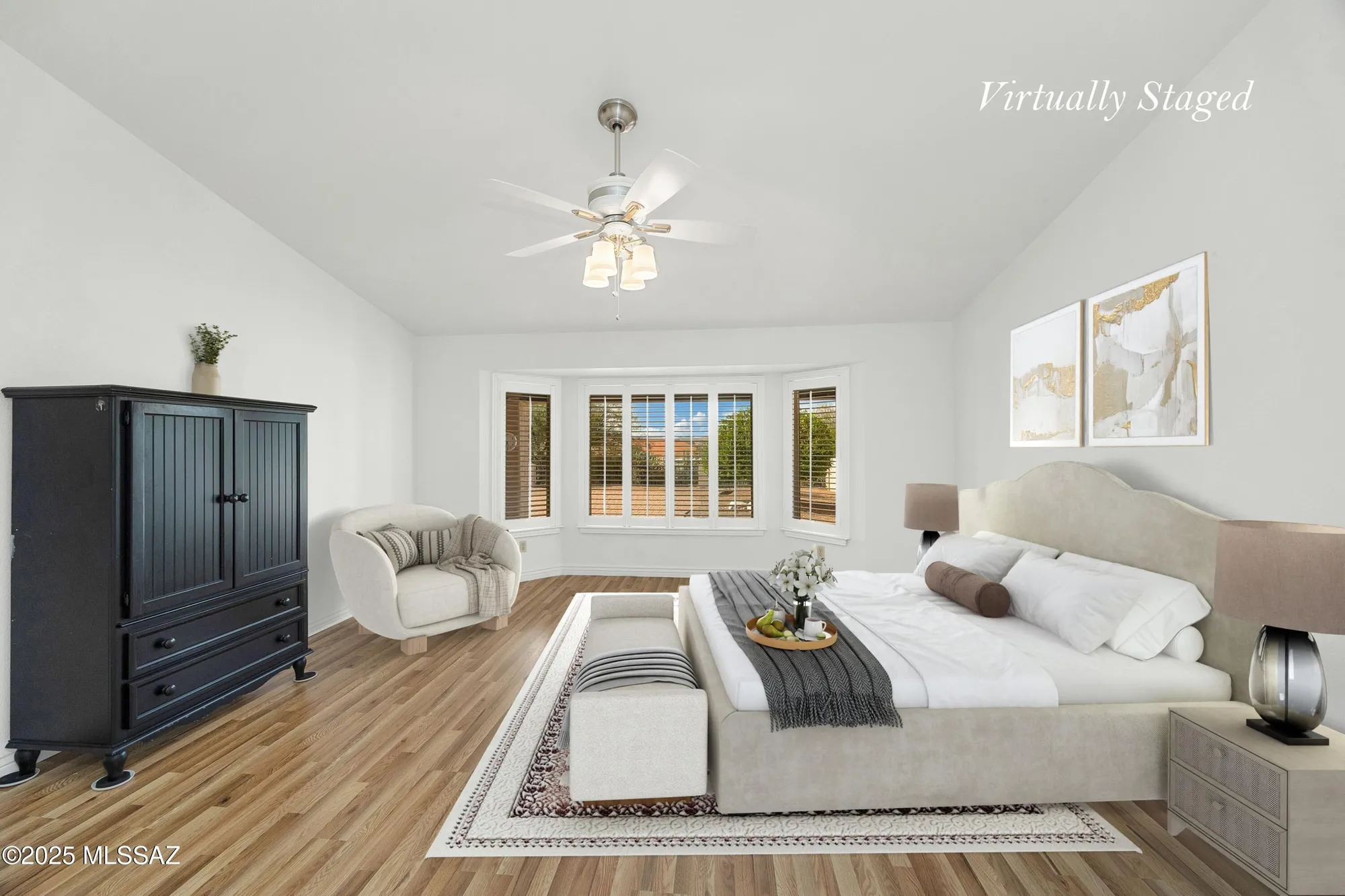 Property Slideshow image 16 of 46 | 36864 s rock crest dr, Tucson, AZ, 85739