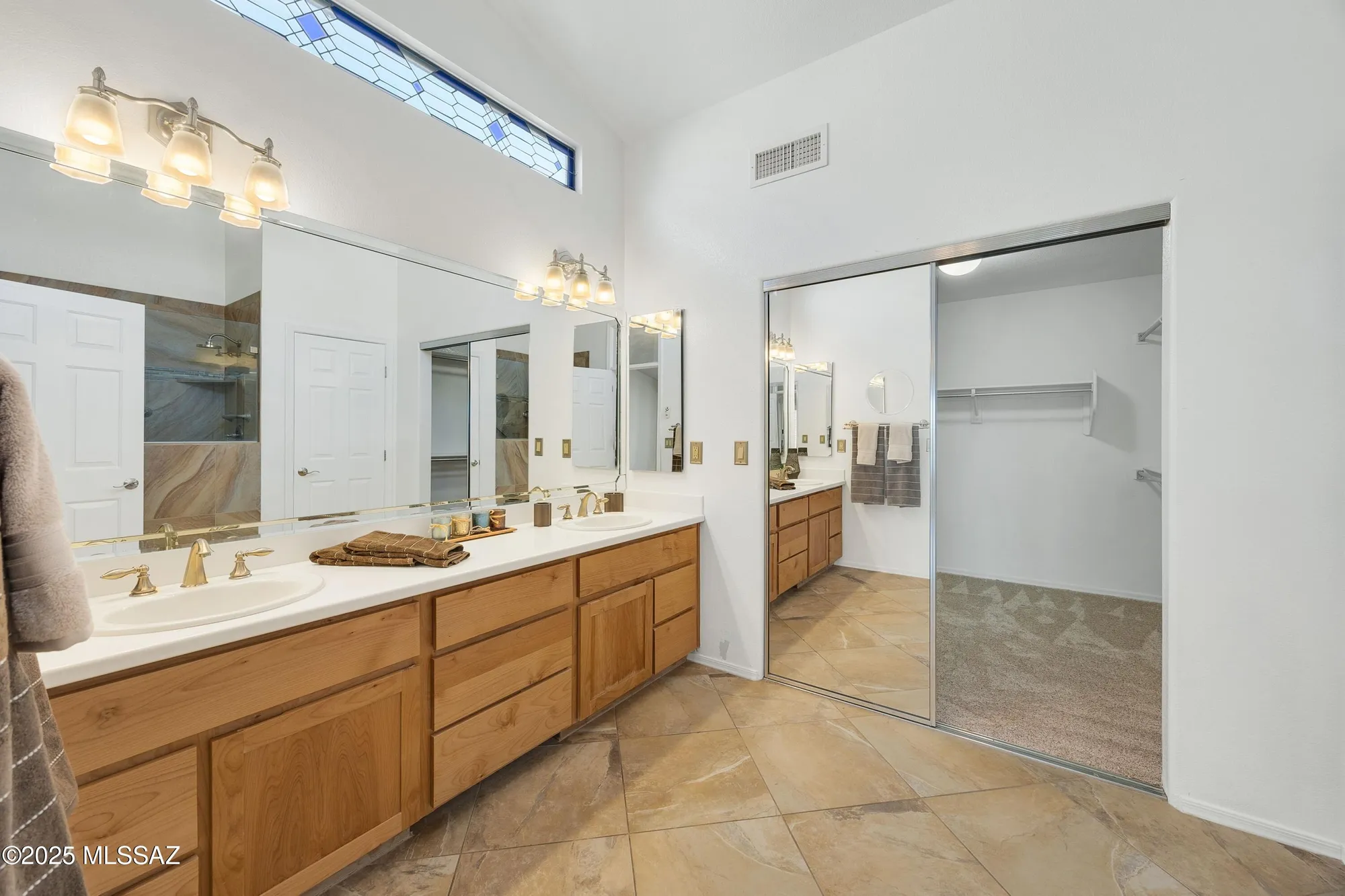 Property Slideshow image 18 of 46 | 36864 s rock crest dr, Tucson, AZ, 85739