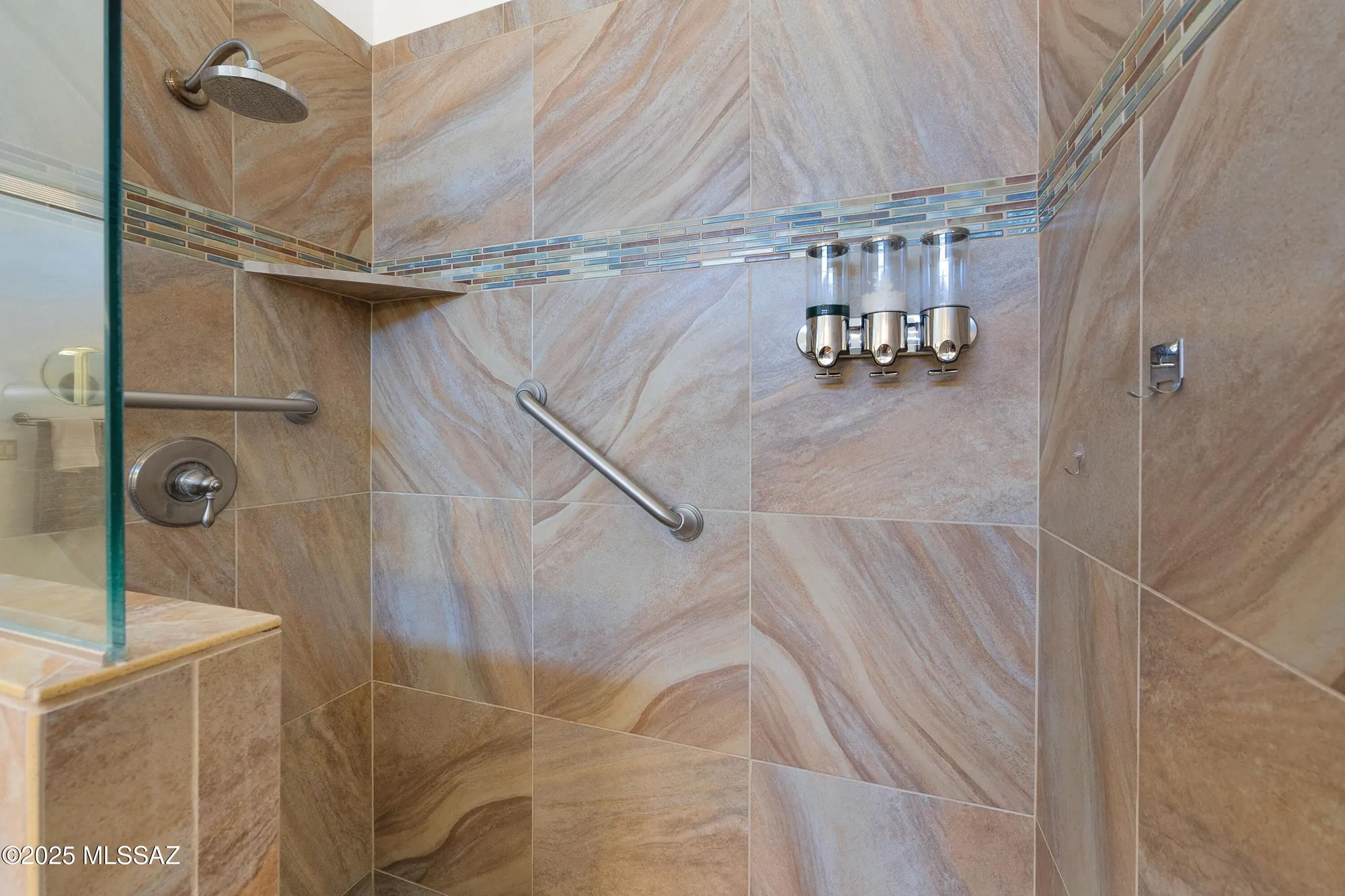 Property Slideshow image 20 of 46 | 36864 s rock crest dr, Tucson, AZ, 85739