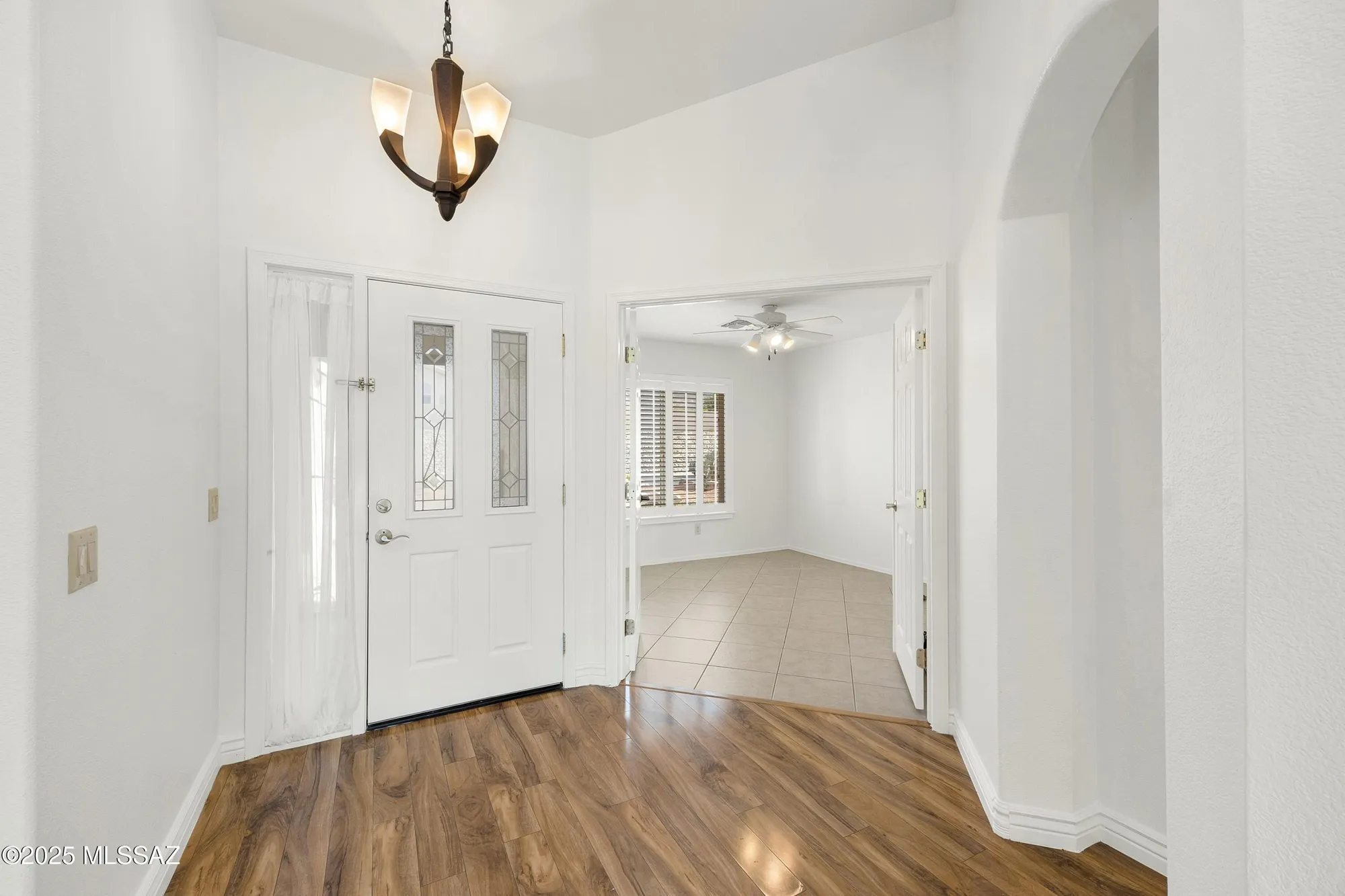 Property Slideshow image 6 of 46 | 36864 s rock crest dr, Tucson, AZ, 85739