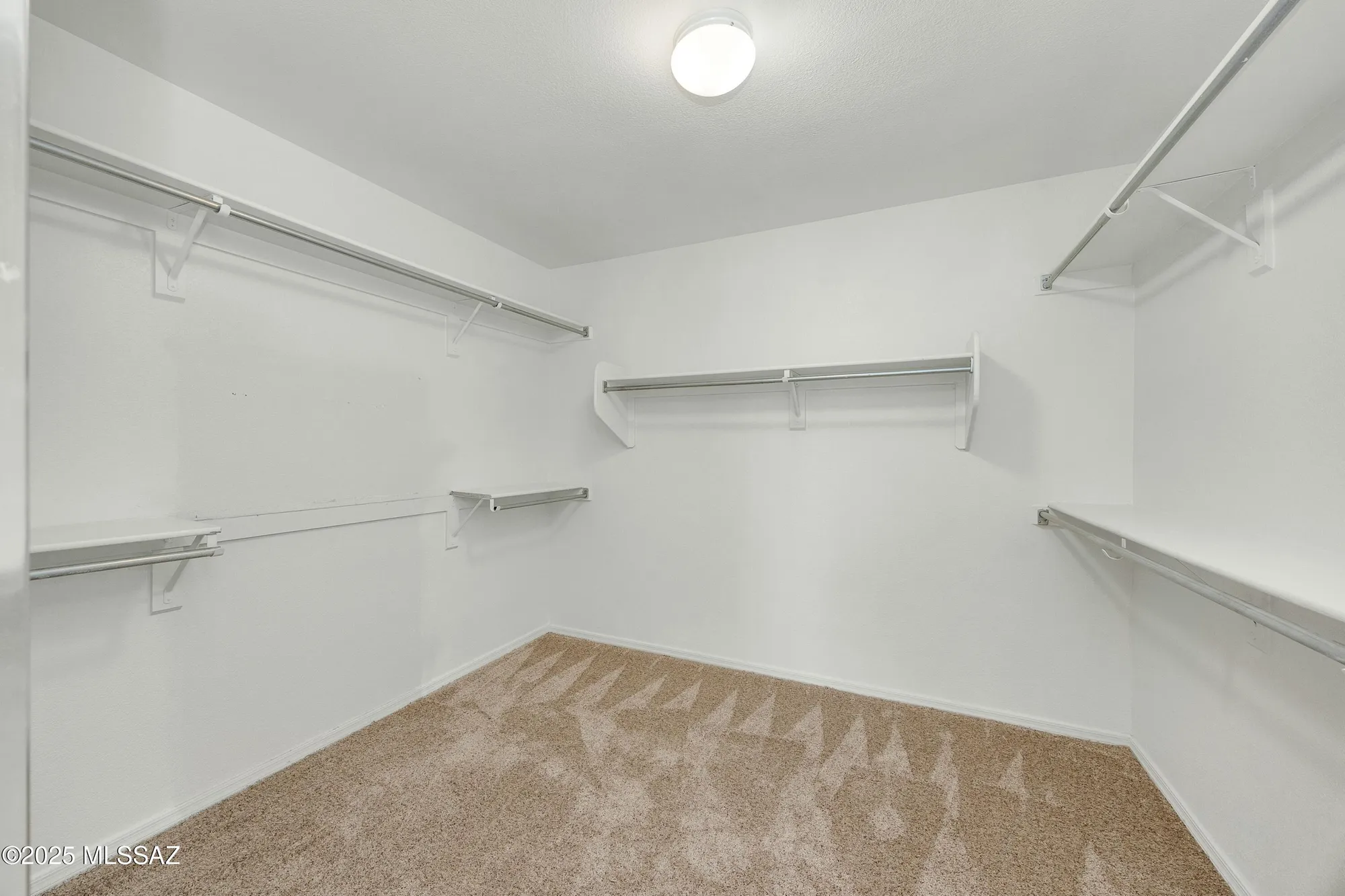 Property Slideshow image 21 of 46 | 36864 s rock crest dr, Tucson, AZ, 85739