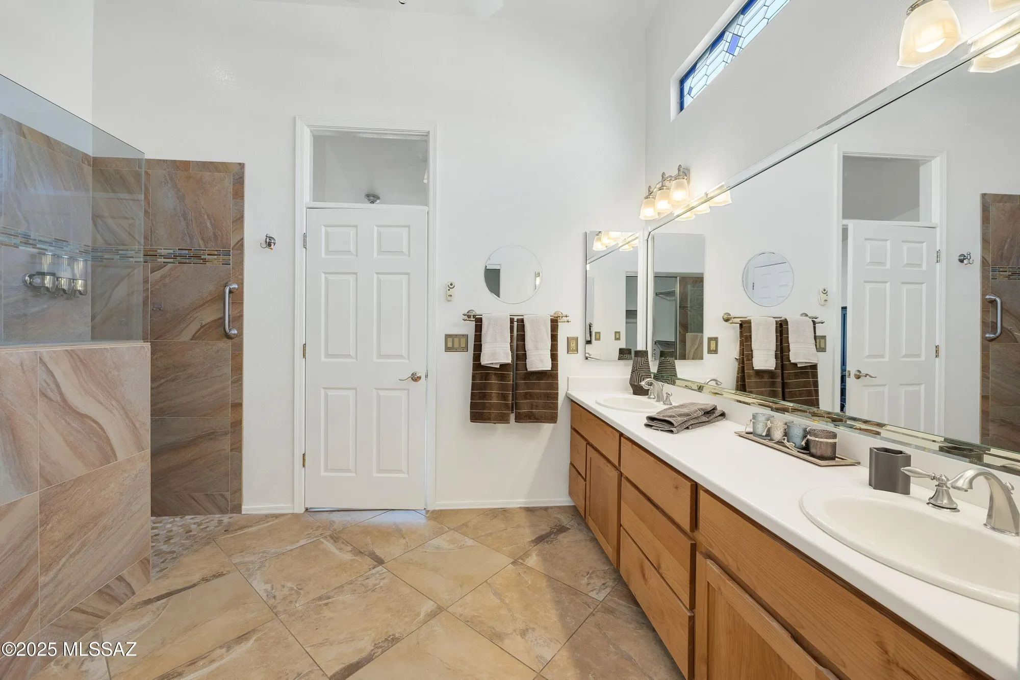 Property Slideshow image 19 of 46 | 36864 s rock crest dr, Tucson, AZ, 85739