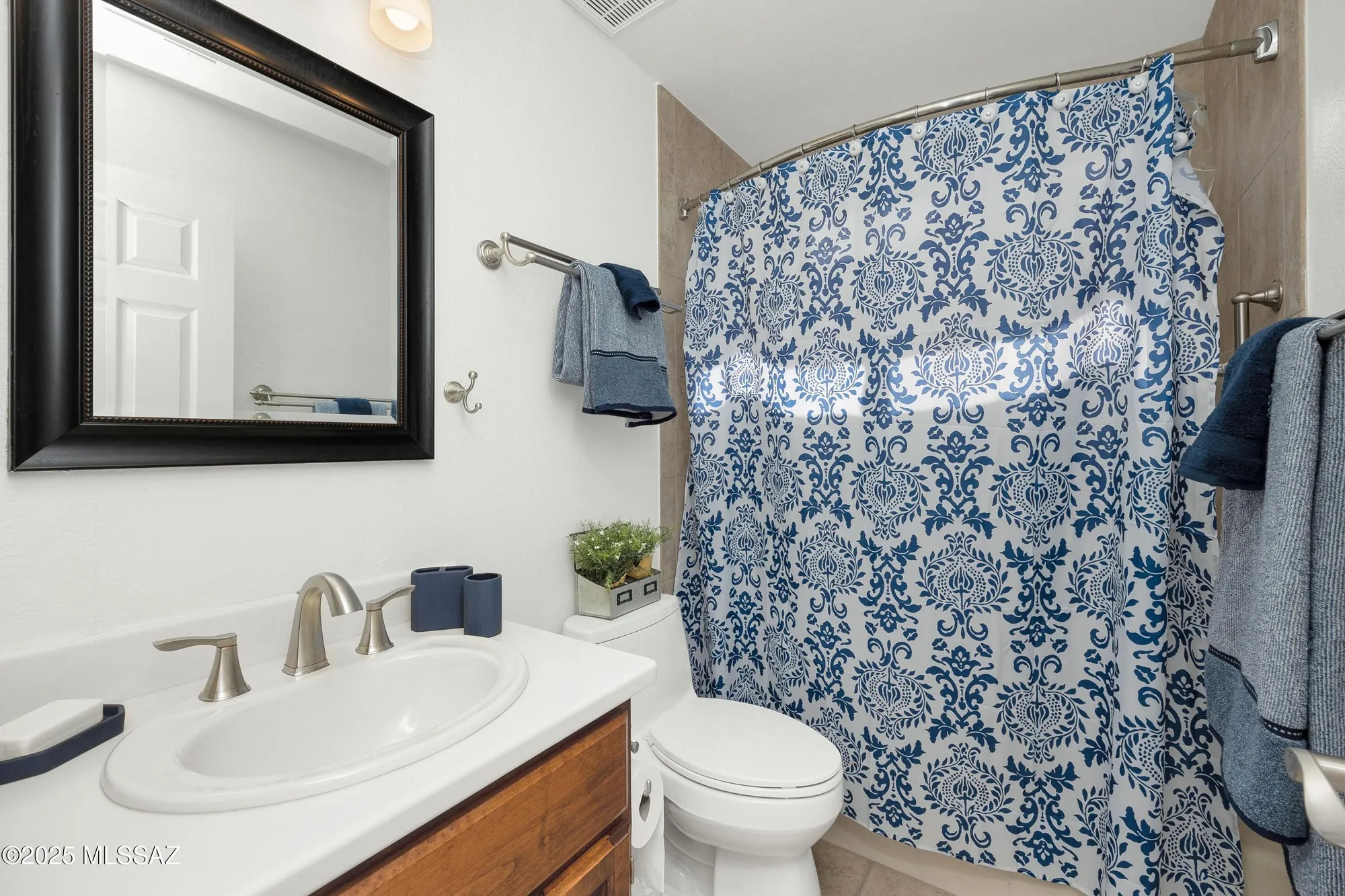 Property Slideshow image 22 of 46 | 36864 s rock crest dr, Tucson, AZ, 85739