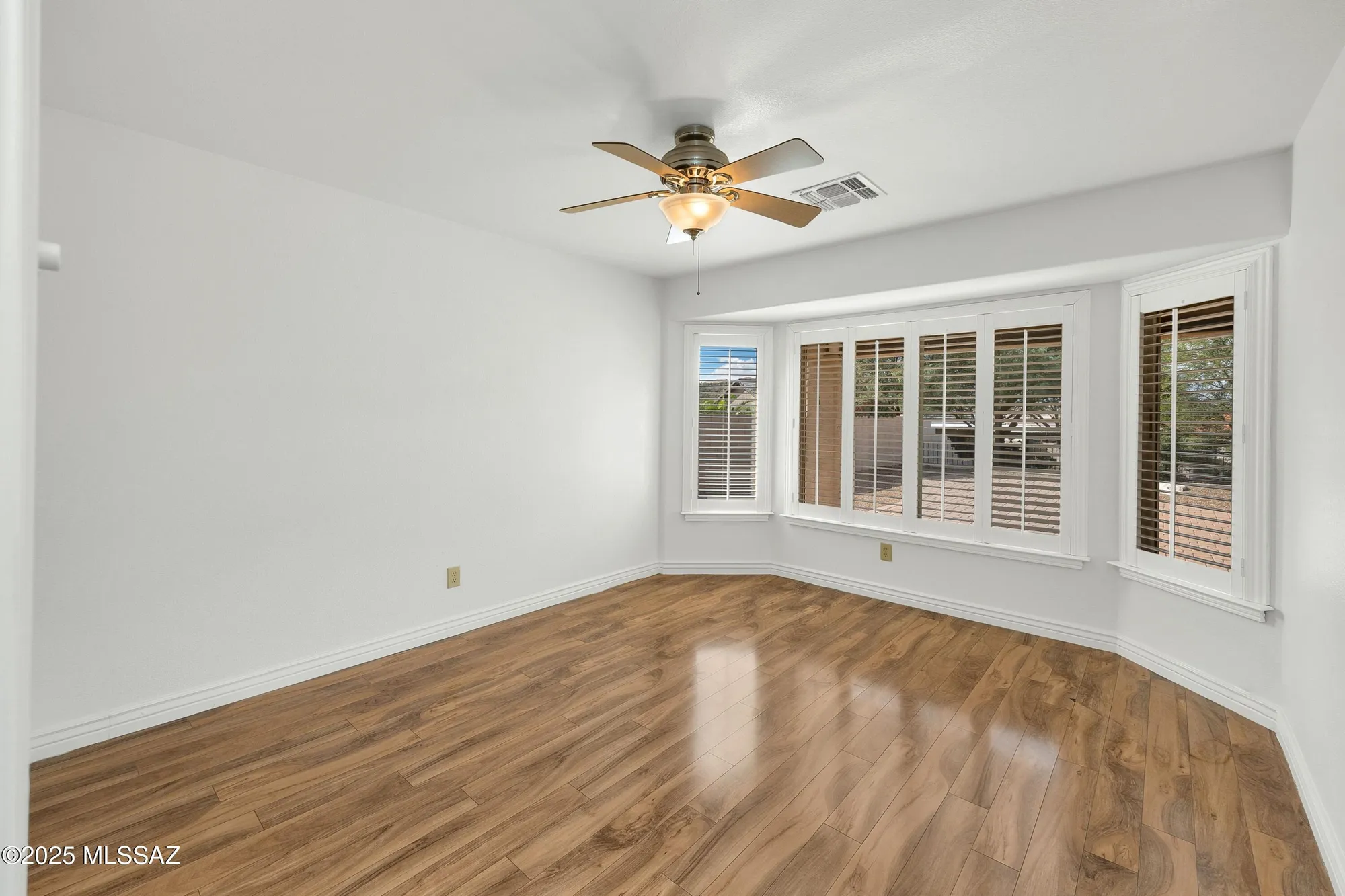 Property Slideshow image 23 of 46 | 36864 s rock crest dr, Tucson, AZ, 85739