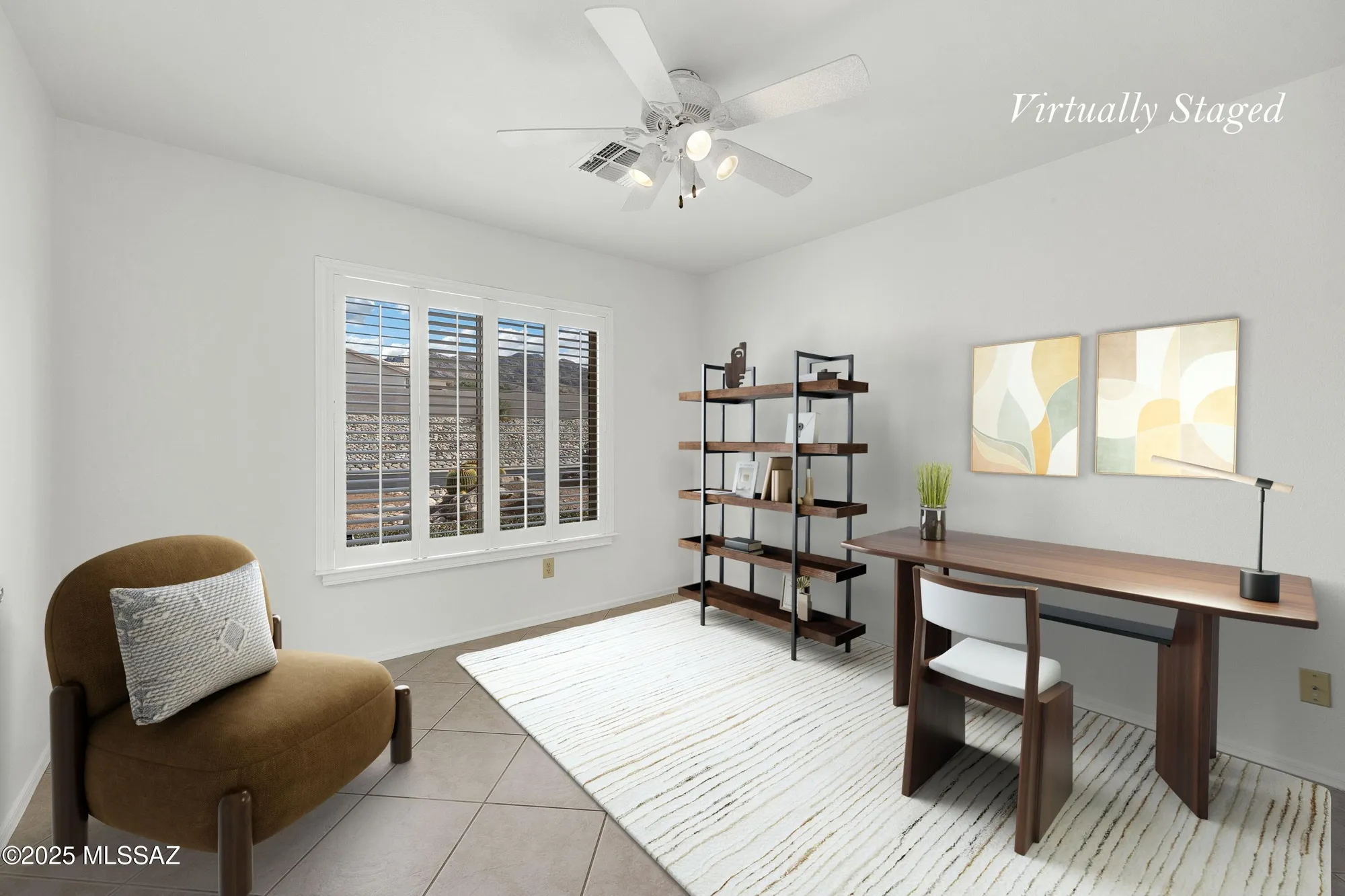 Property Slideshow image 7 of 46 | 36864 s rock crest dr, Tucson, AZ, 85739