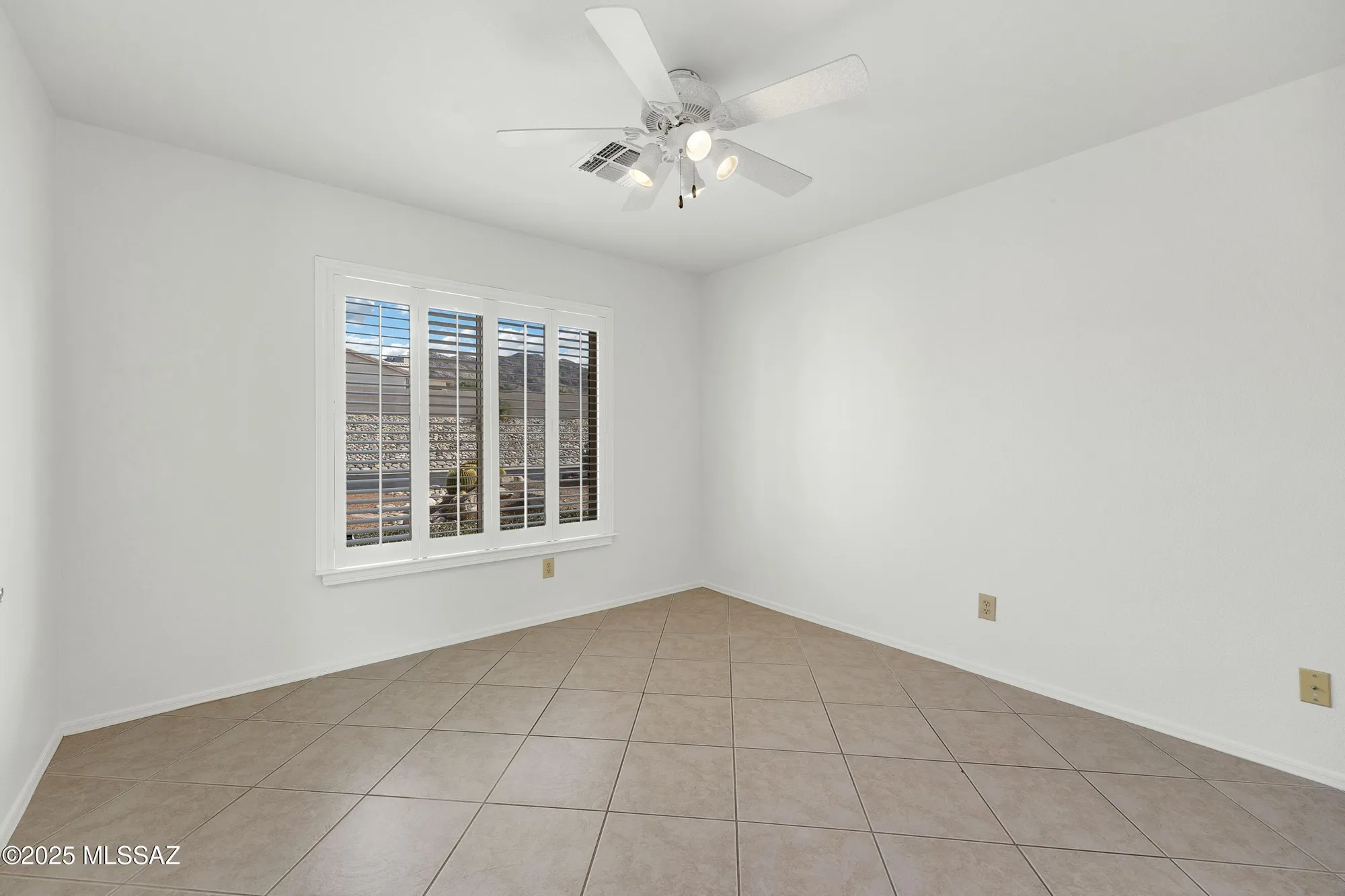 Property Slideshow image 8 of 46 | 36864 s rock crest dr, Tucson, AZ, 85739