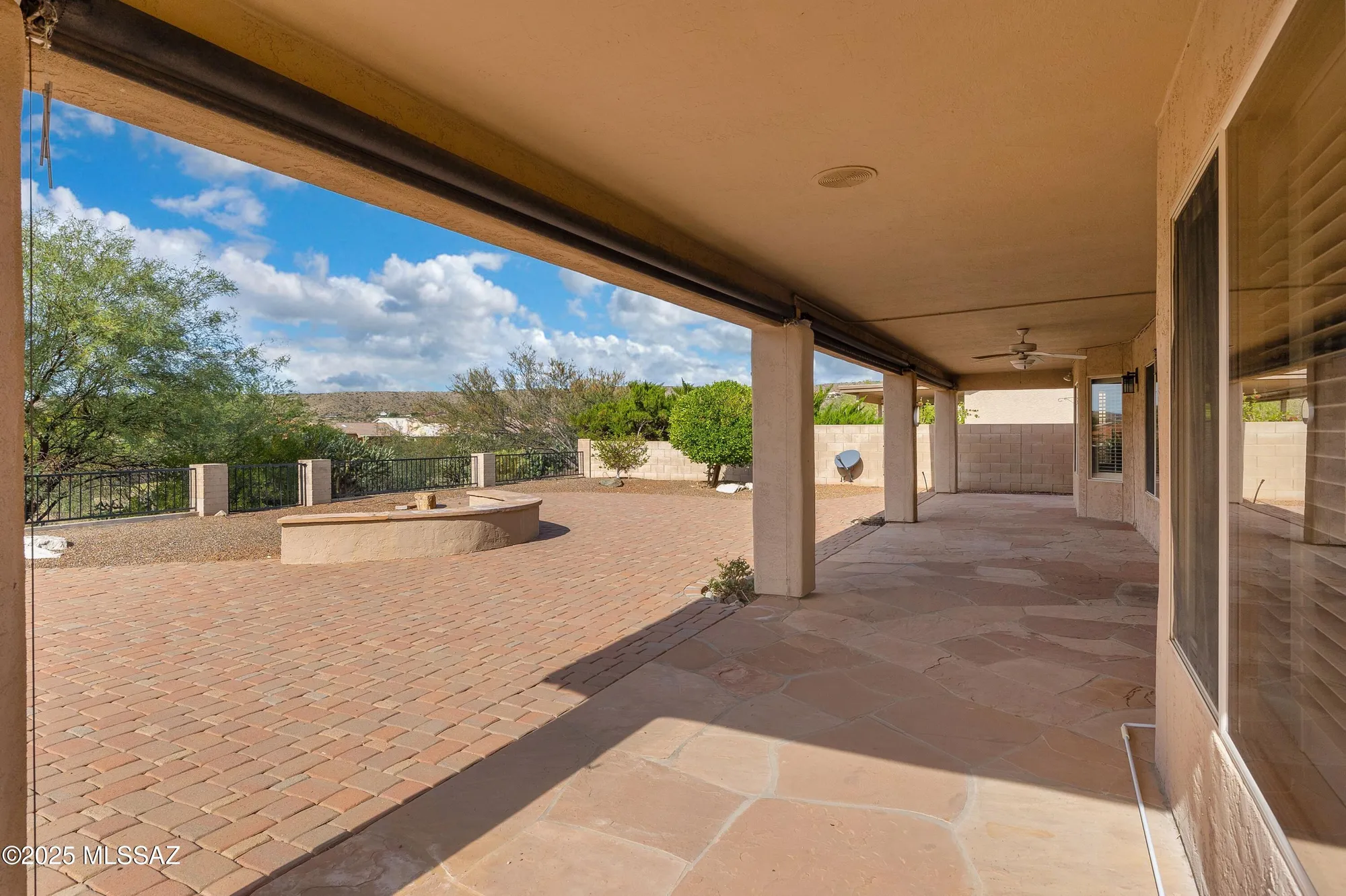 Property Slideshow image 25 of 46 | 36864 s rock crest dr, Tucson, AZ, 85739
