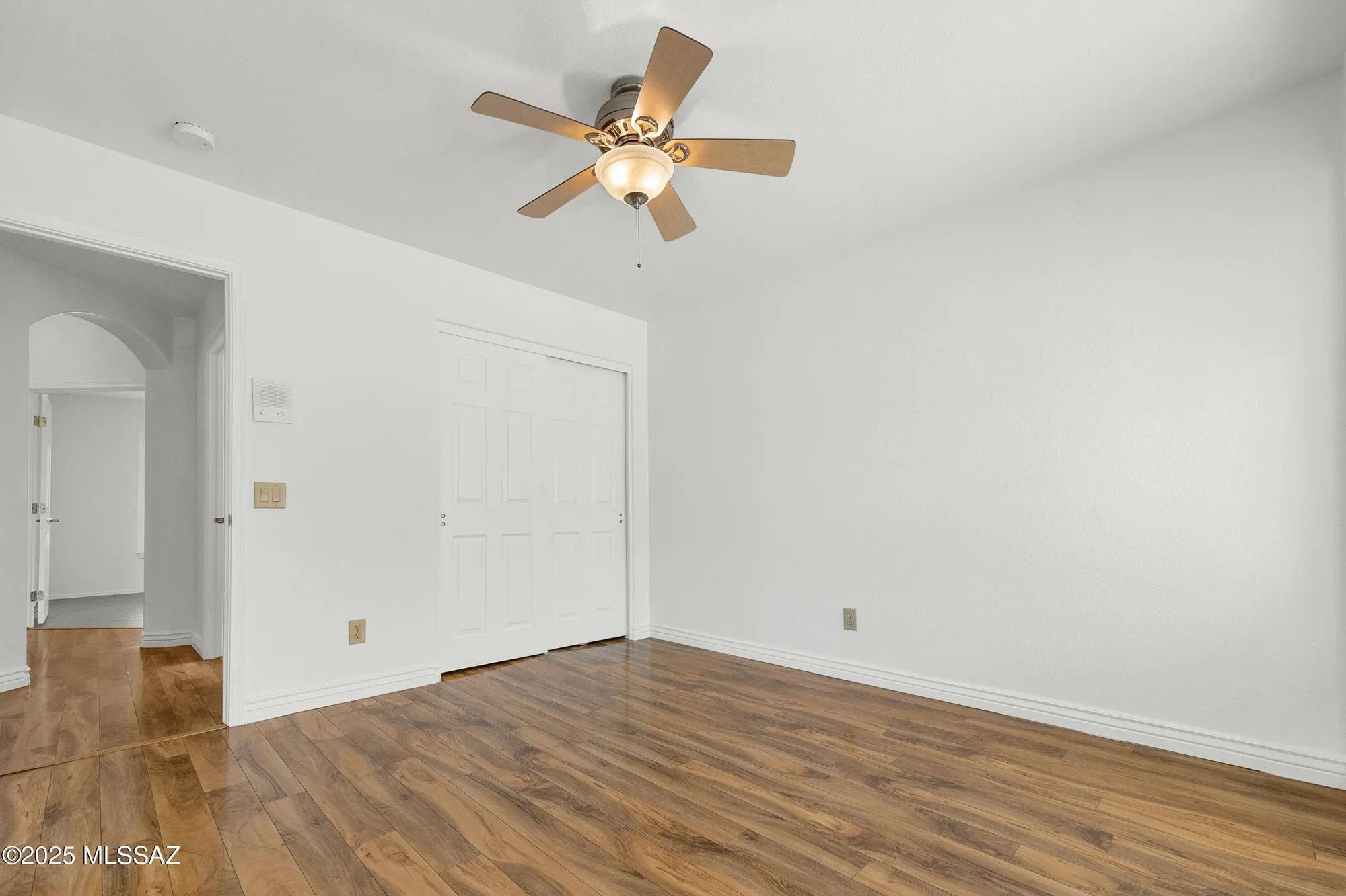 Property Slideshow image 24 of 46 | 36864 s rock crest dr, Tucson, AZ, 85739