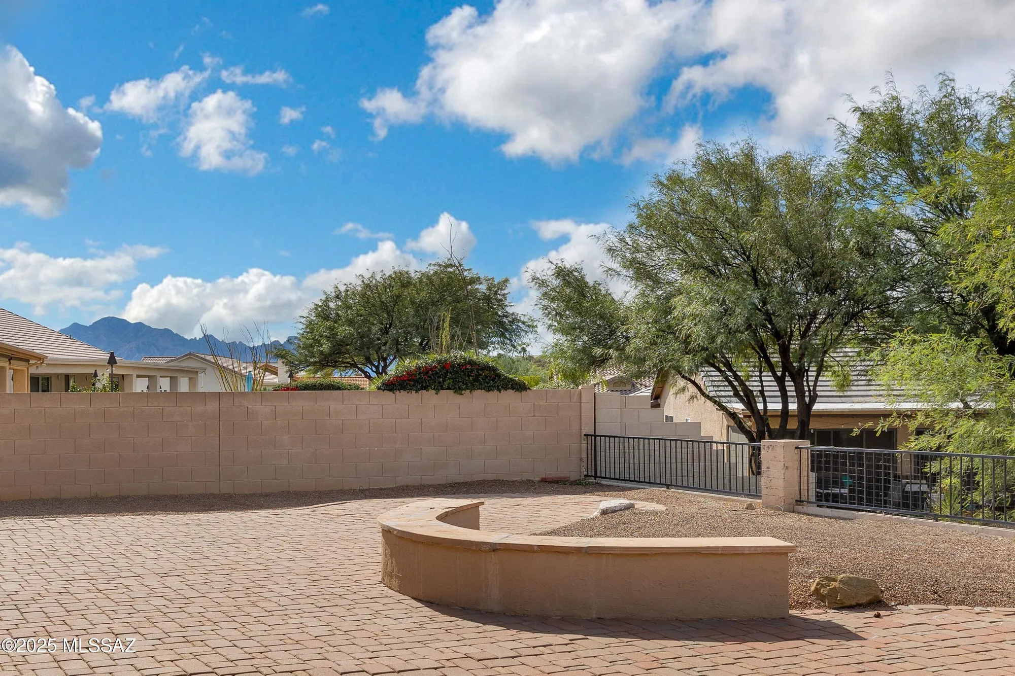 Property Slideshow image 28 of 46 | 36864 s rock crest dr, Tucson, AZ, 85739