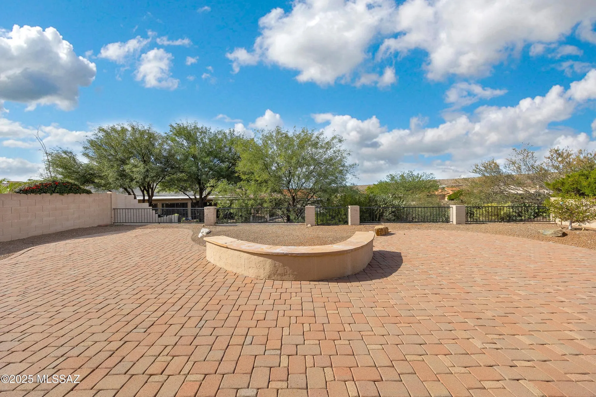 Property Slideshow image 29 of 46 | 36864 s rock crest dr, Tucson, AZ, 85739