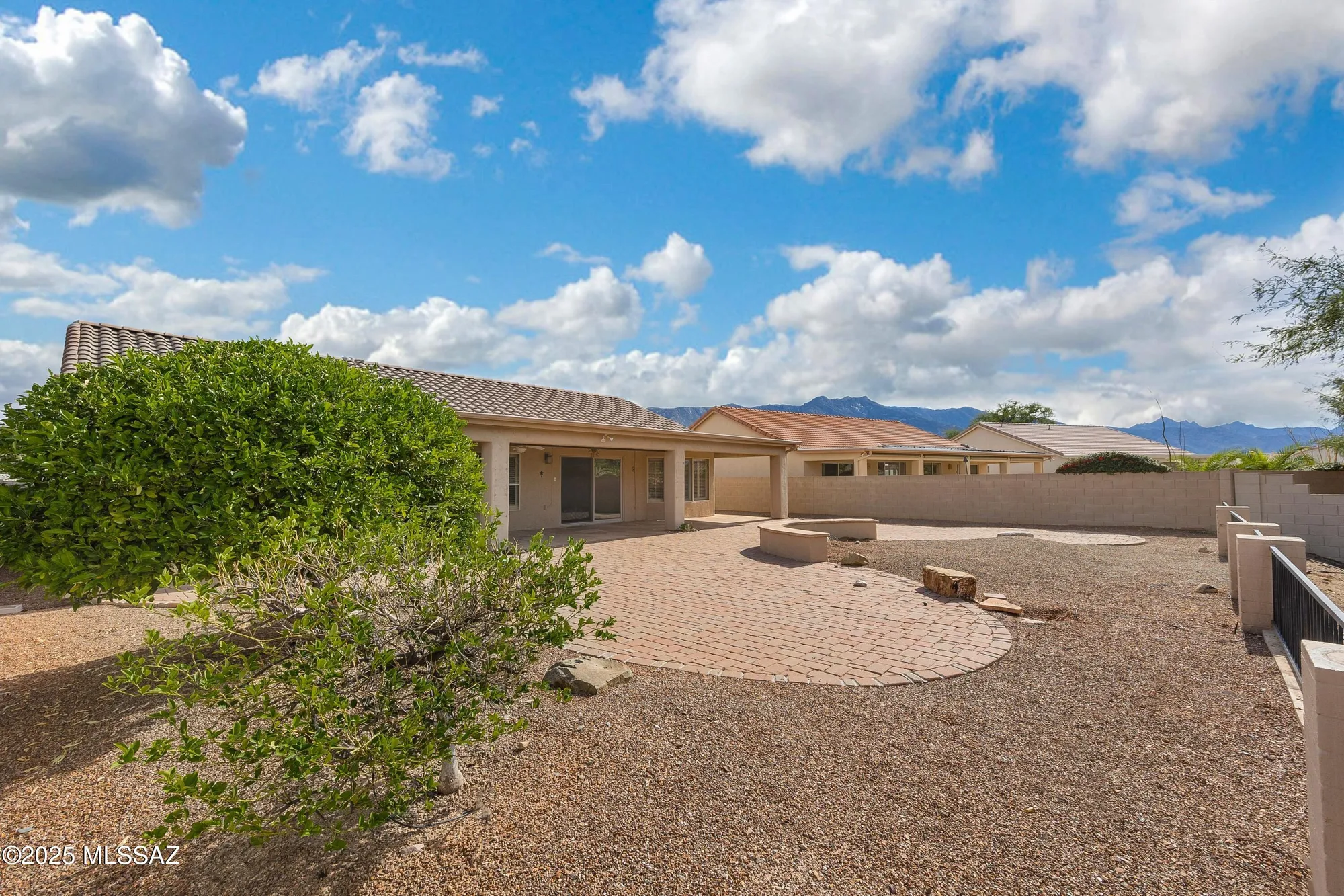 Property Slideshow image 27 of 46 | 36864 s rock crest dr, Tucson, AZ, 85739