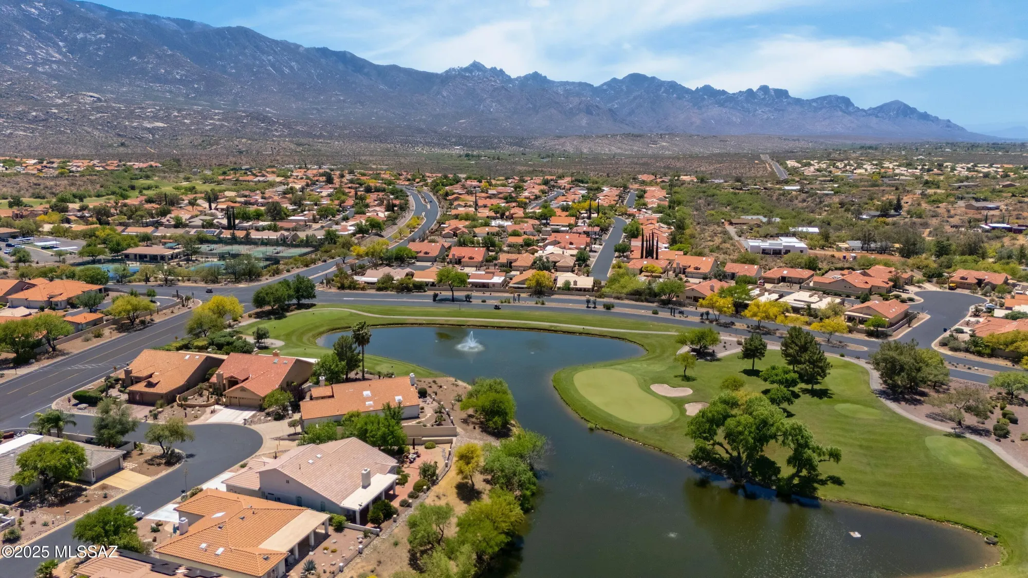 Property Slideshow image 34 of 46 | 36864 s rock crest dr, Tucson, AZ, 85739