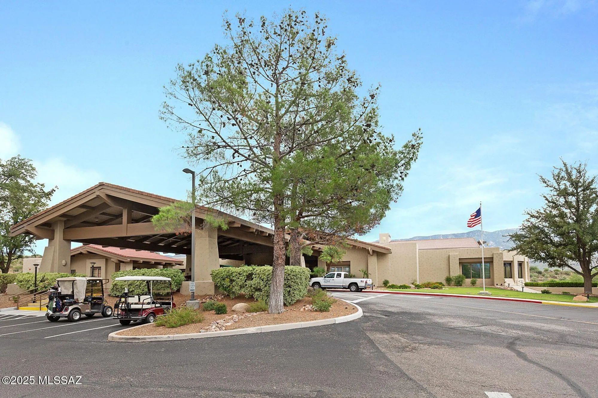 Property Slideshow image 38 of 46 | 36864 s rock crest dr, Tucson, AZ, 85739