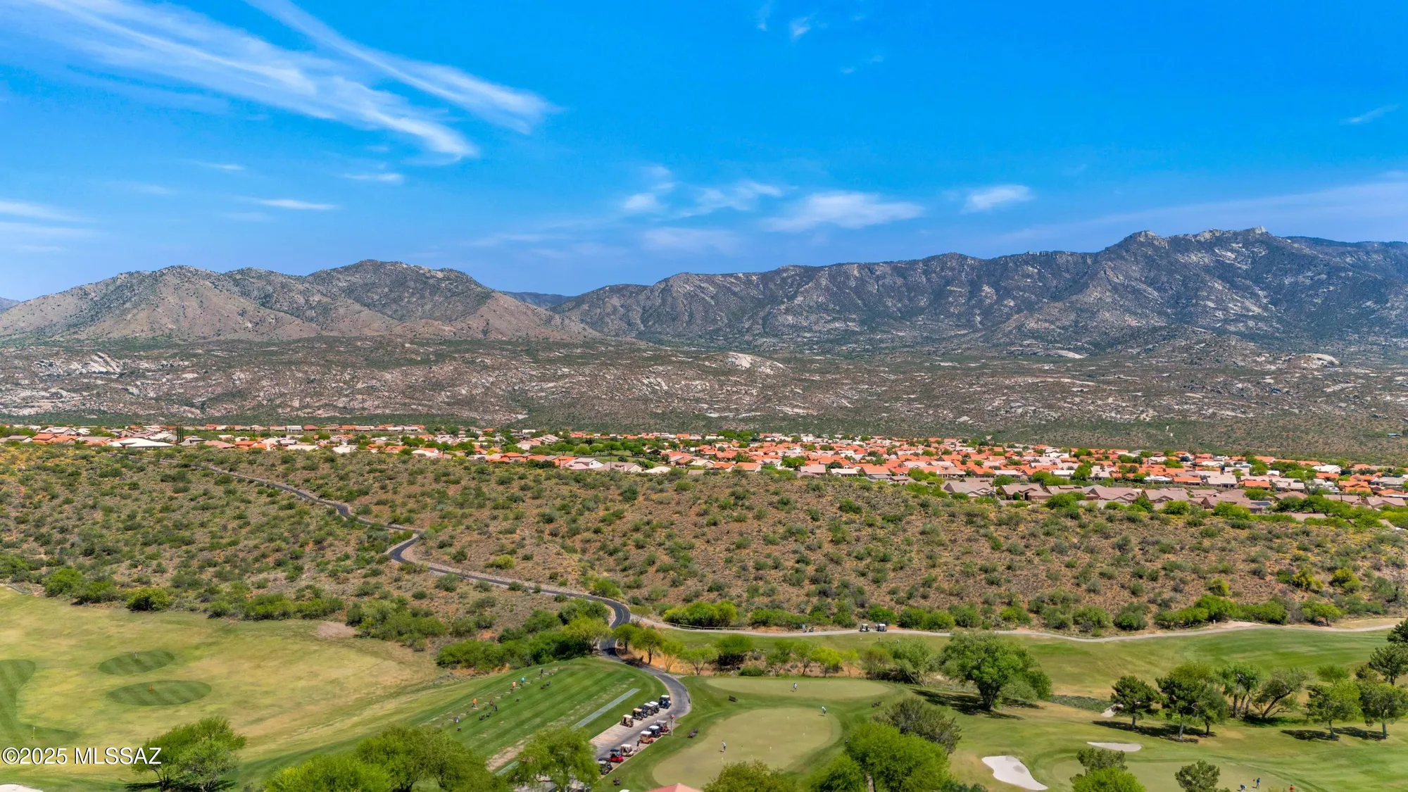 Property Slideshow image 39 of 46 | 36864 s rock crest dr, Tucson, AZ, 85739