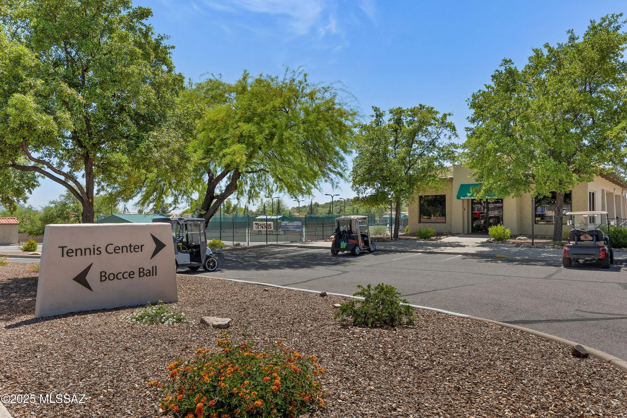 Property Slideshow image 41 of 46 | 36864 s rock crest dr, Tucson, AZ, 85739