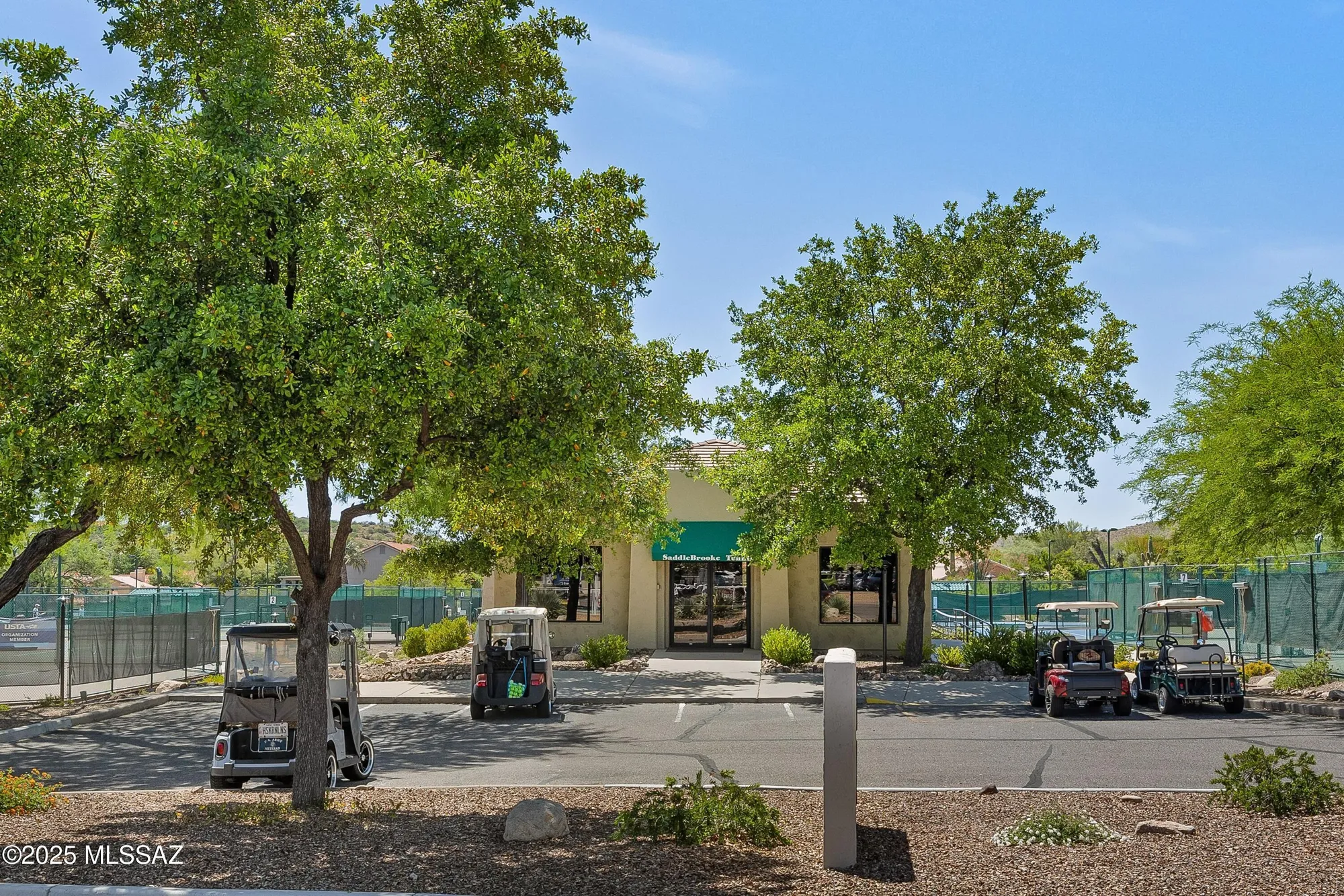 Property Slideshow image 42 of 46 | 36864 s rock crest dr, Tucson, AZ, 85739