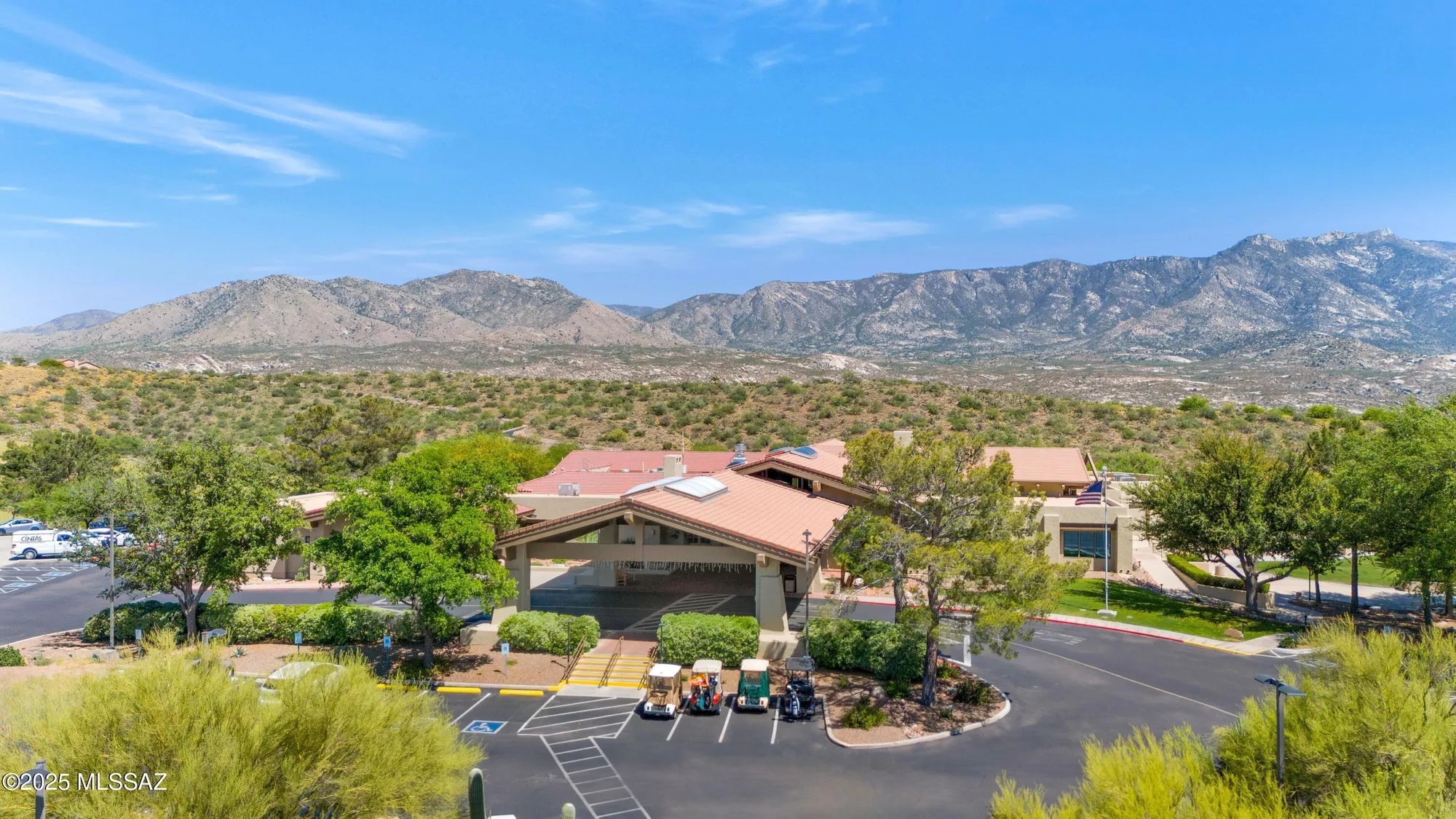 Property Slideshow image 40 of 46 | 36864 s rock crest dr, Tucson, AZ, 85739