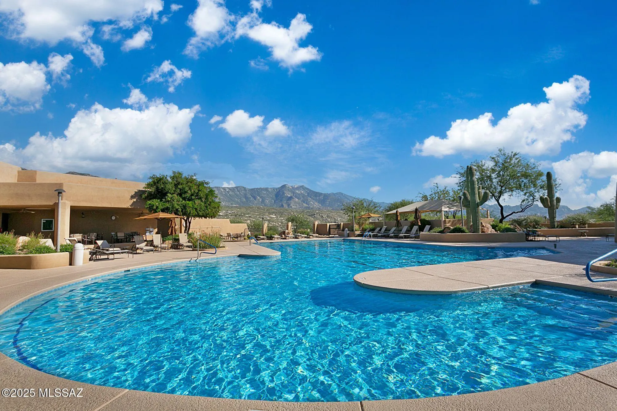 Property Slideshow image 44 of 46 | 36864 s rock crest dr, Tucson, AZ, 85739