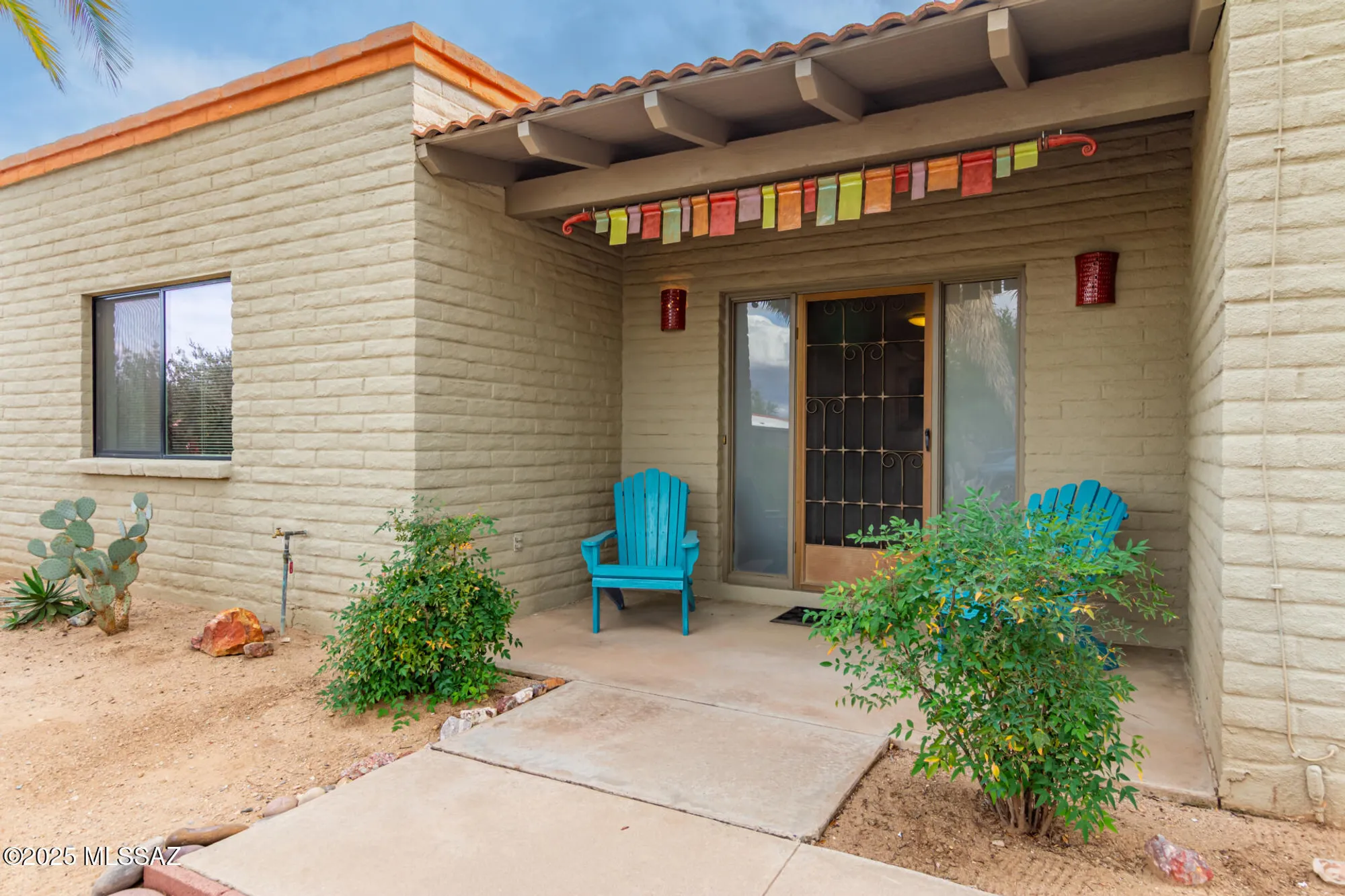 Property Slideshow image 10 of 41 | 212 e la espina, Green Valley, AZ, 85614