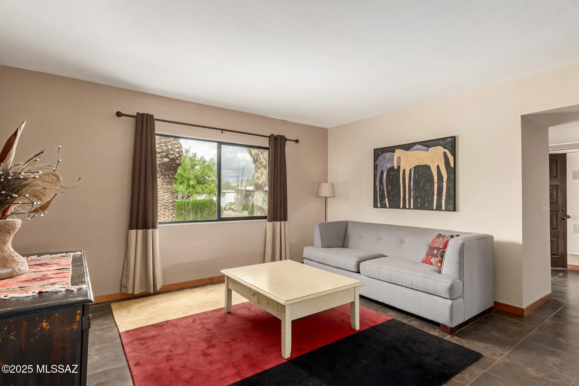 Property Slideshow image 14 of 41 | 212 e la espina, Green Valley, AZ, 85614