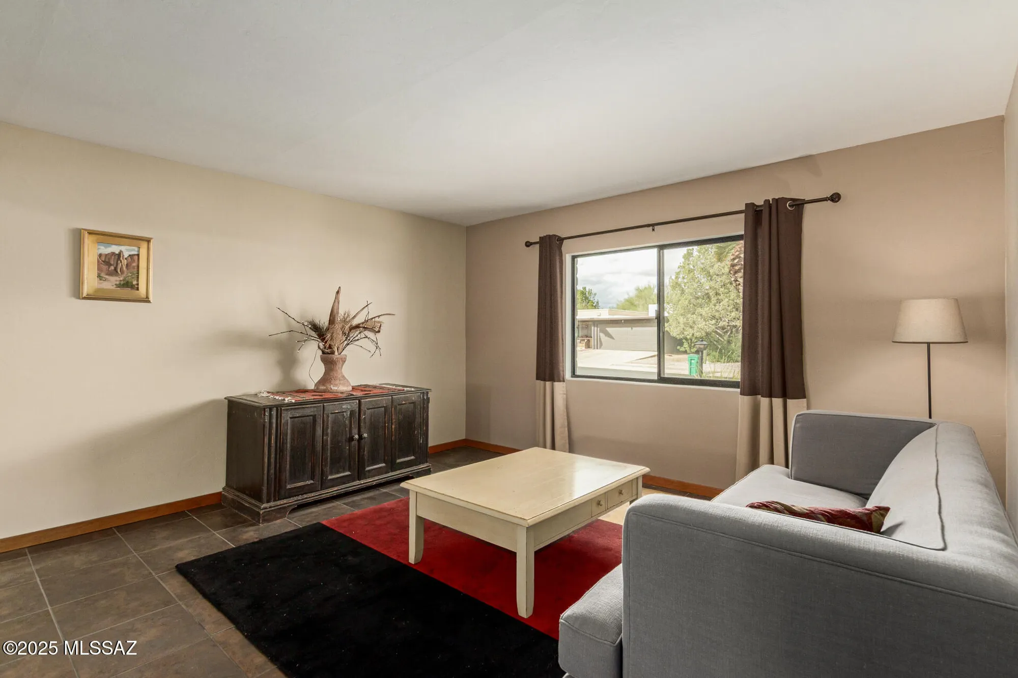 Property Slideshow image 15 of 41 | 212 e la espina, Green Valley, AZ, 85614