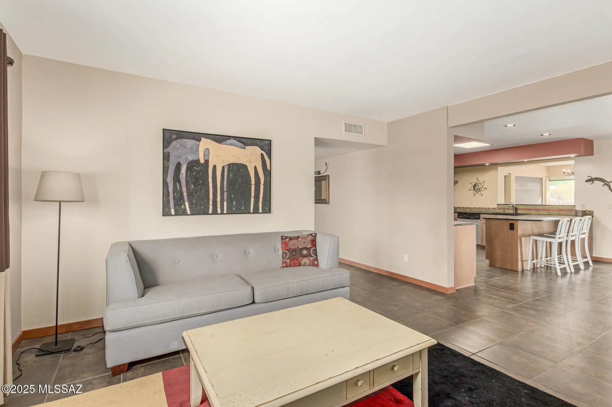 Property Slideshow image 16 of 41 | 212 e la espina, Green Valley, AZ, 85614