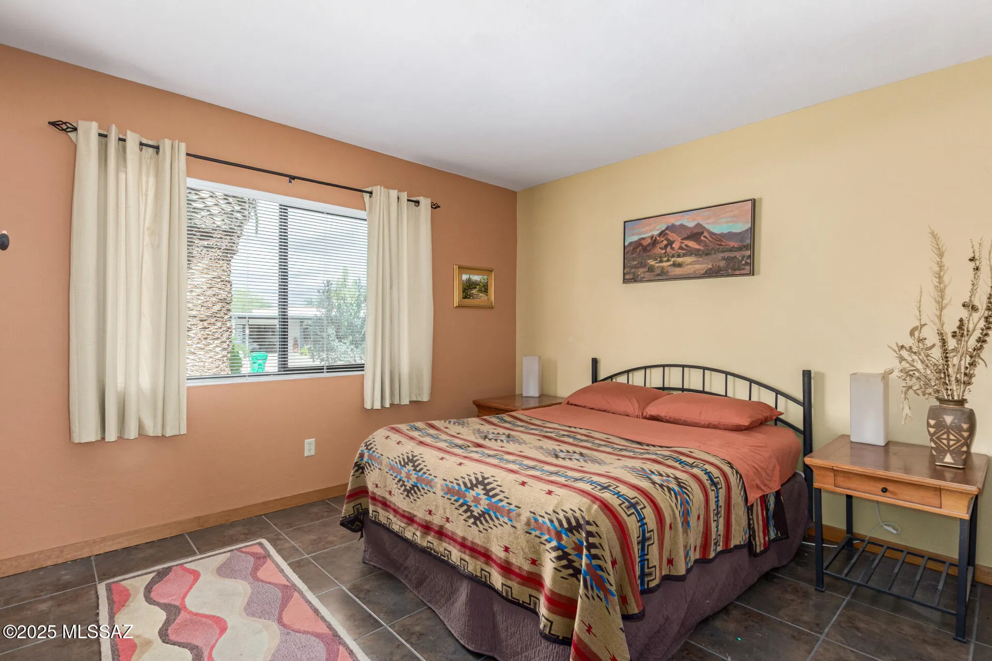 Property Slideshow image 23 of 41 | 212 e la espina, Green Valley, AZ, 85614