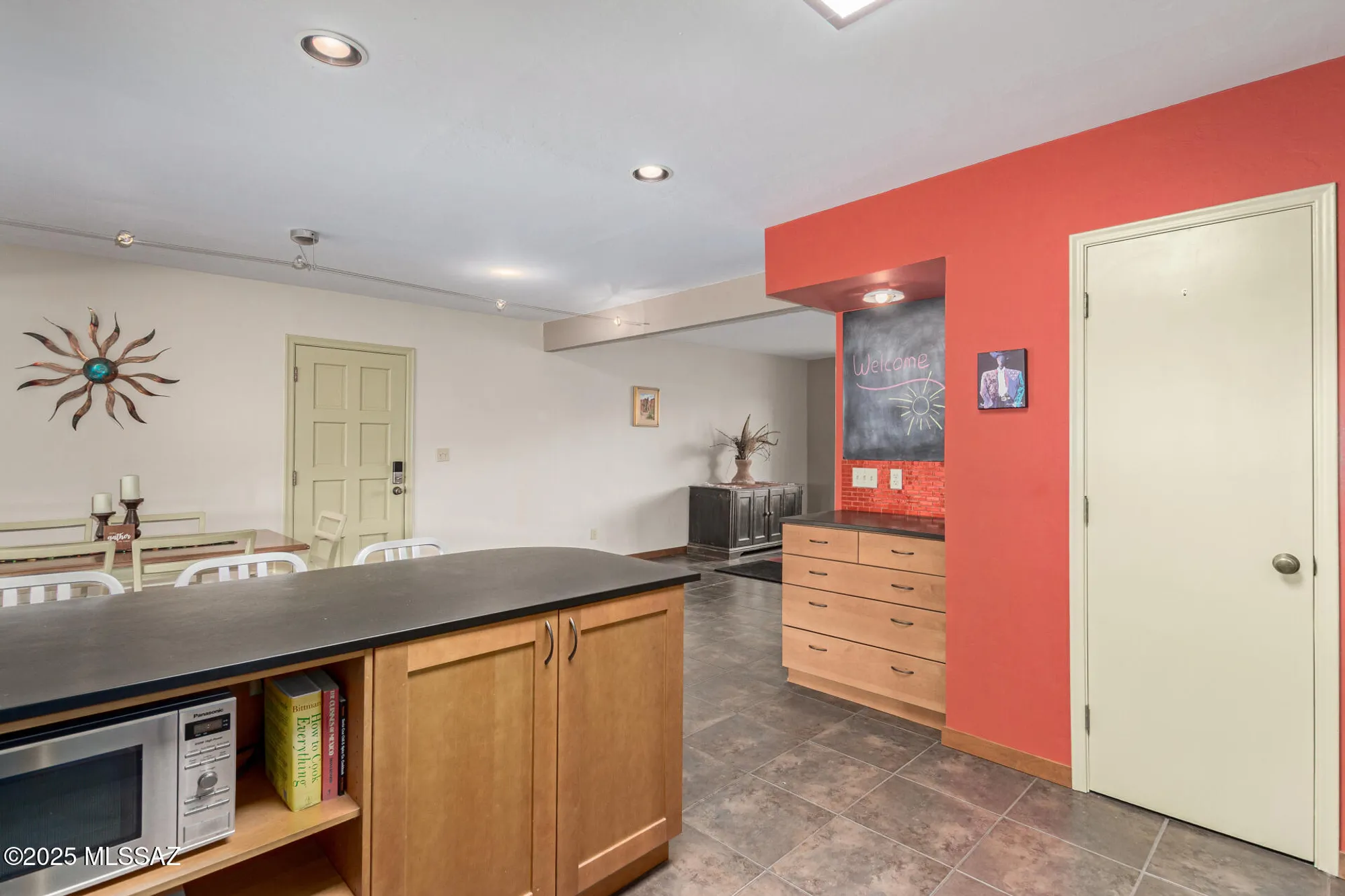 Property Slideshow image 21 of 41 | 212 e la espina, Green Valley, AZ, 85614