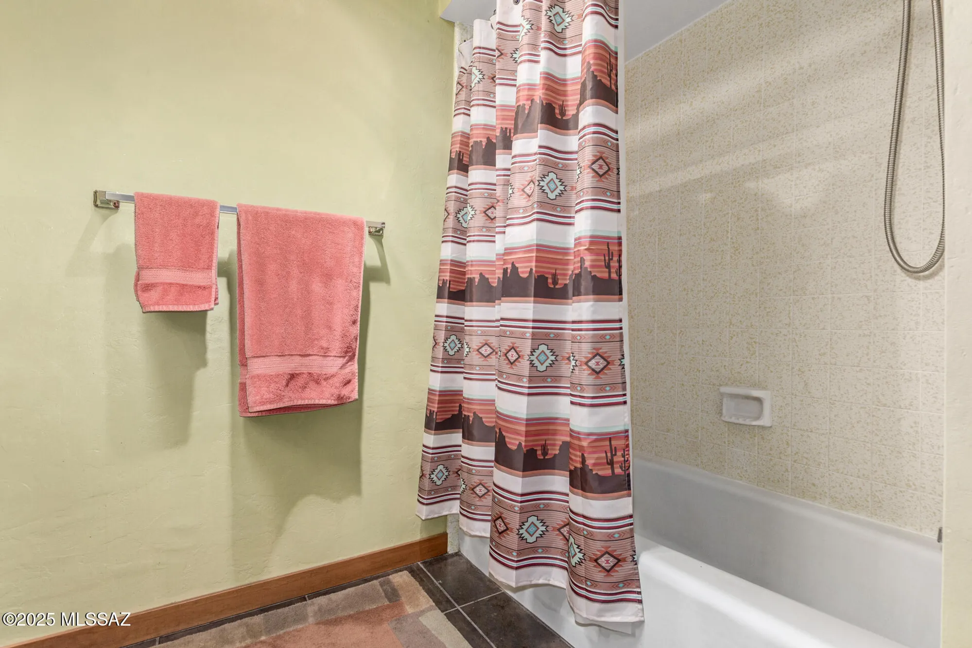 Property Slideshow image 26 of 41 | 212 e la espina, Green Valley, AZ, 85614