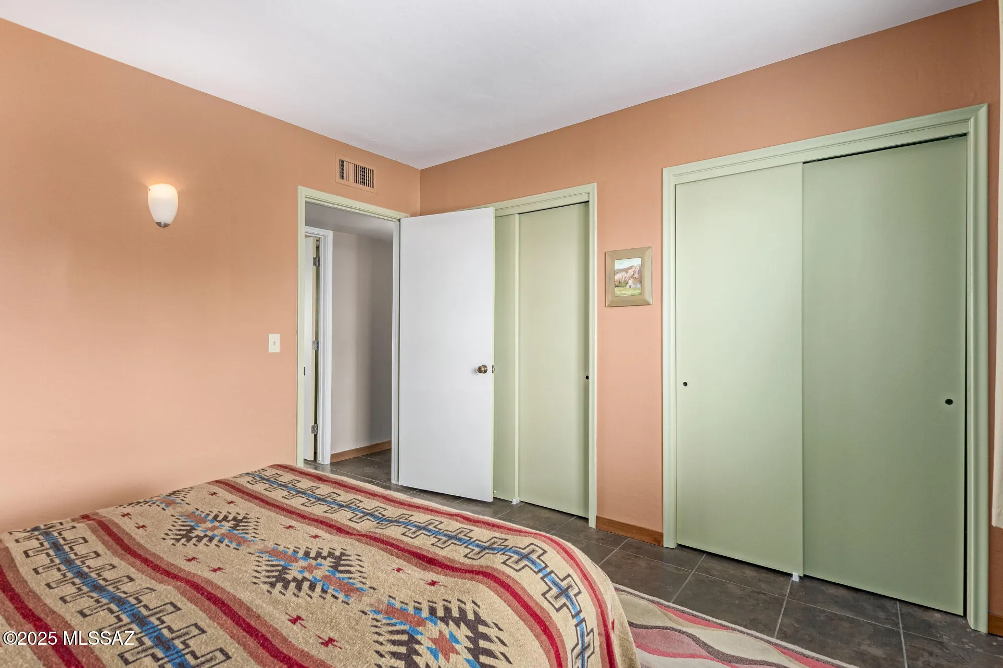 Property Slideshow image 24 of 41 | 212 e la espina, Green Valley, AZ, 85614