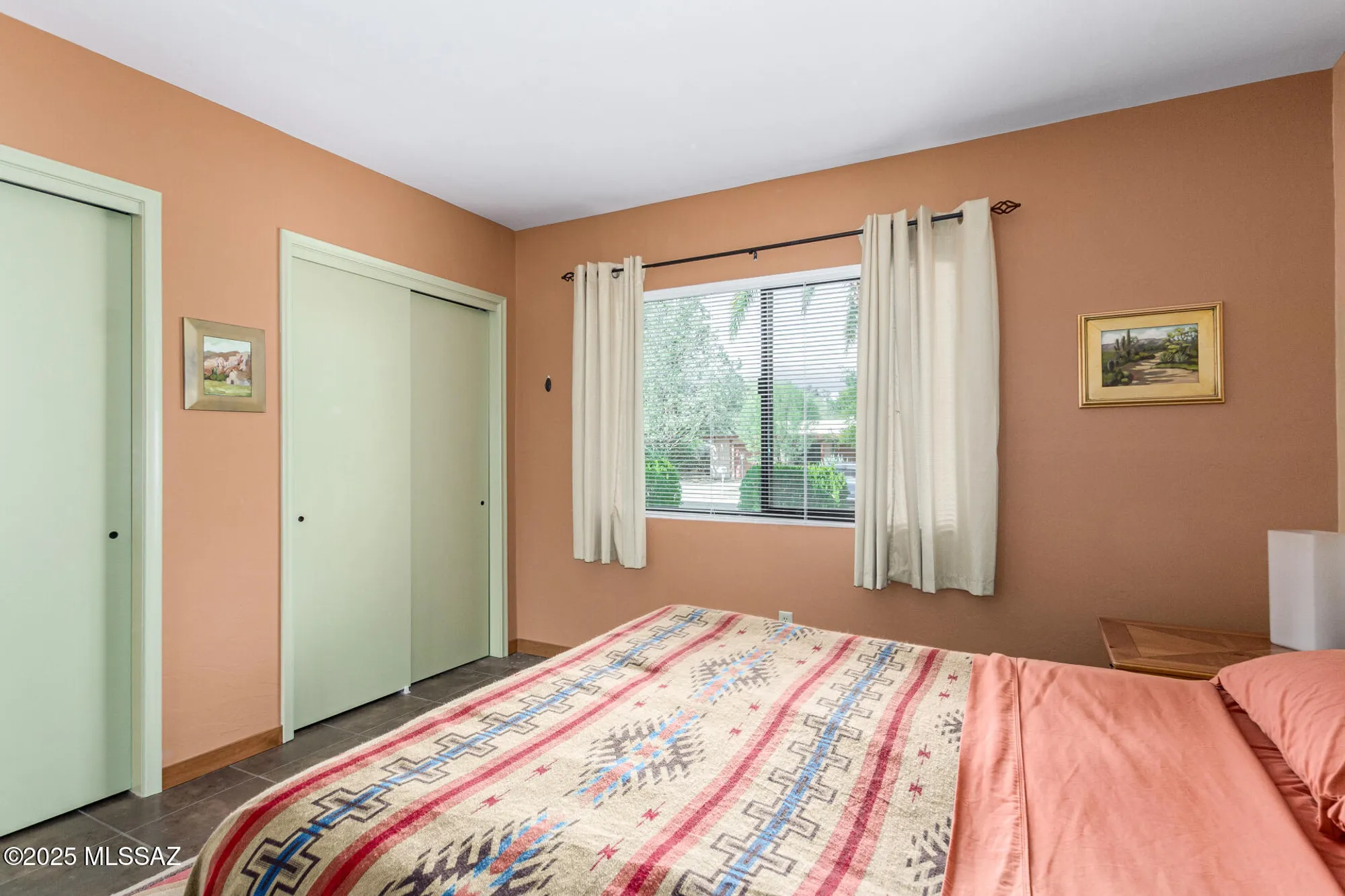 Property Slideshow image 25 of 41 | 212 e la espina, Green Valley, AZ, 85614