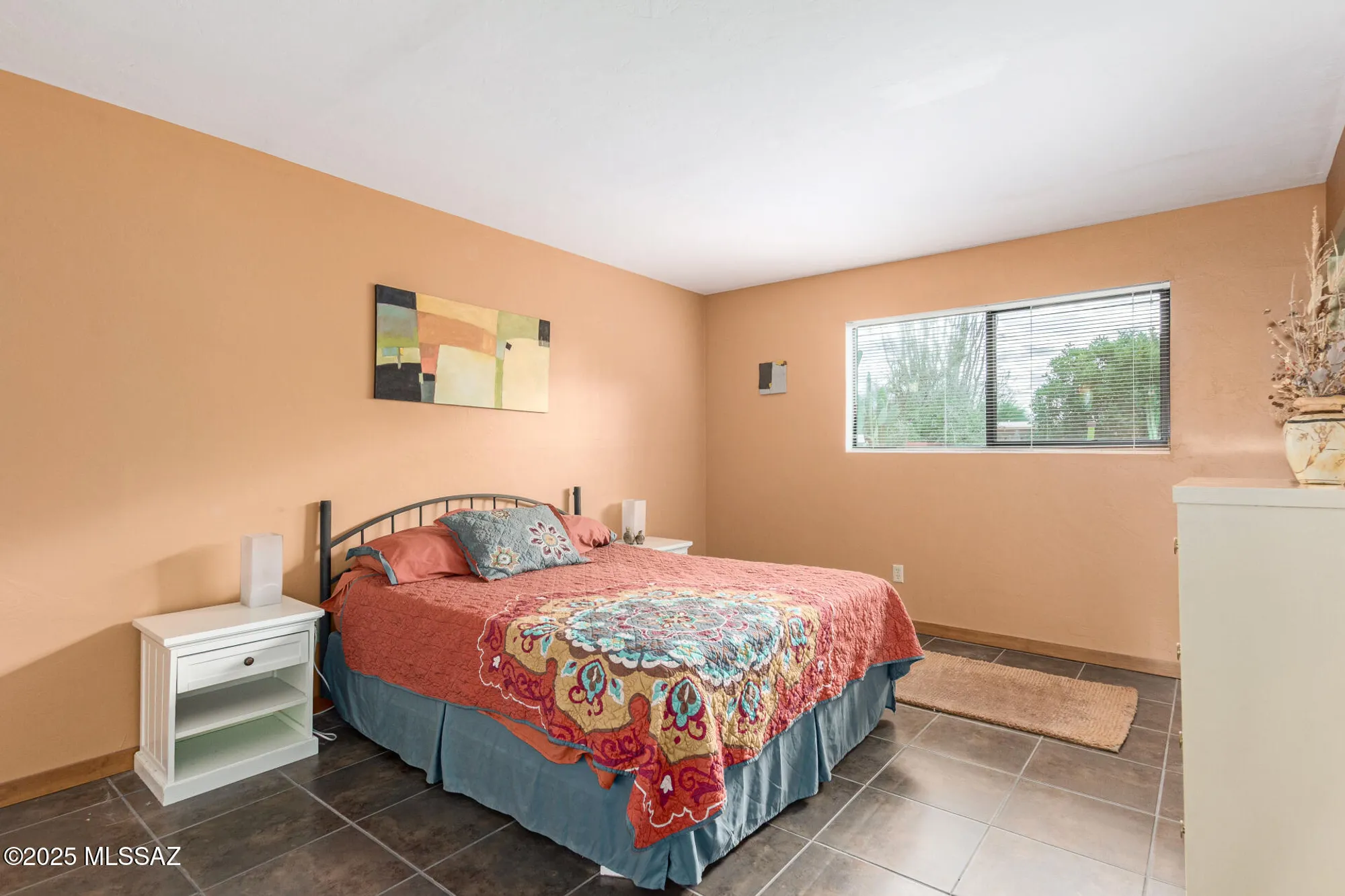 Property Slideshow image 28 of 41 | 212 e la espina, Green Valley, AZ, 85614