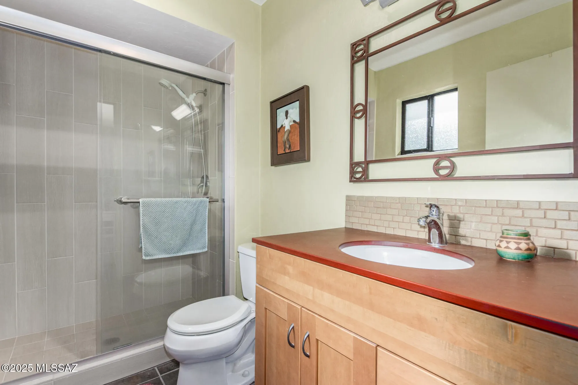 Property Slideshow image 31 of 41 | 212 e la espina, Green Valley, AZ, 85614