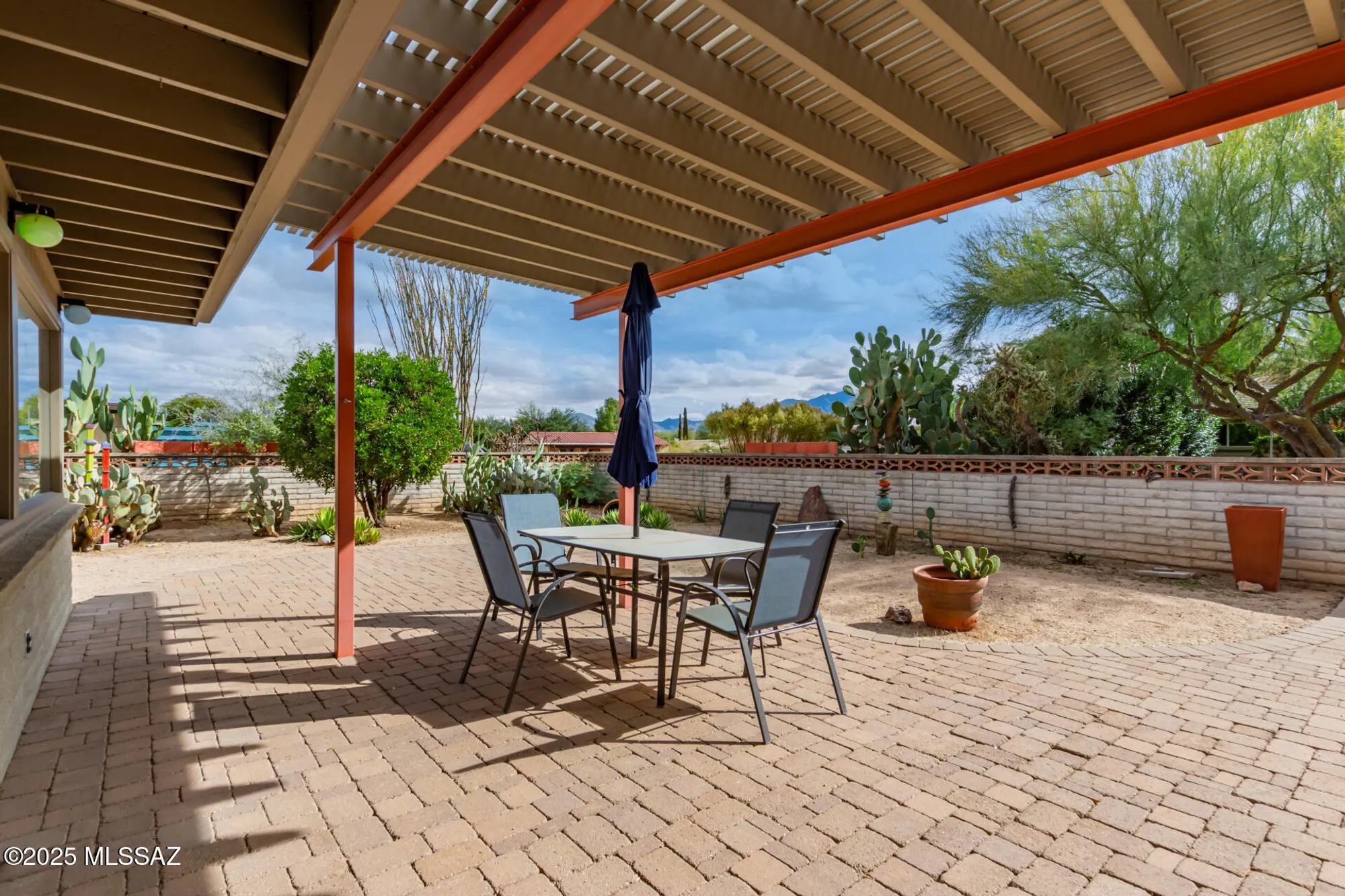 Property Slideshow image 35 of 41 | 212 e la espina, Green Valley, AZ, 85614