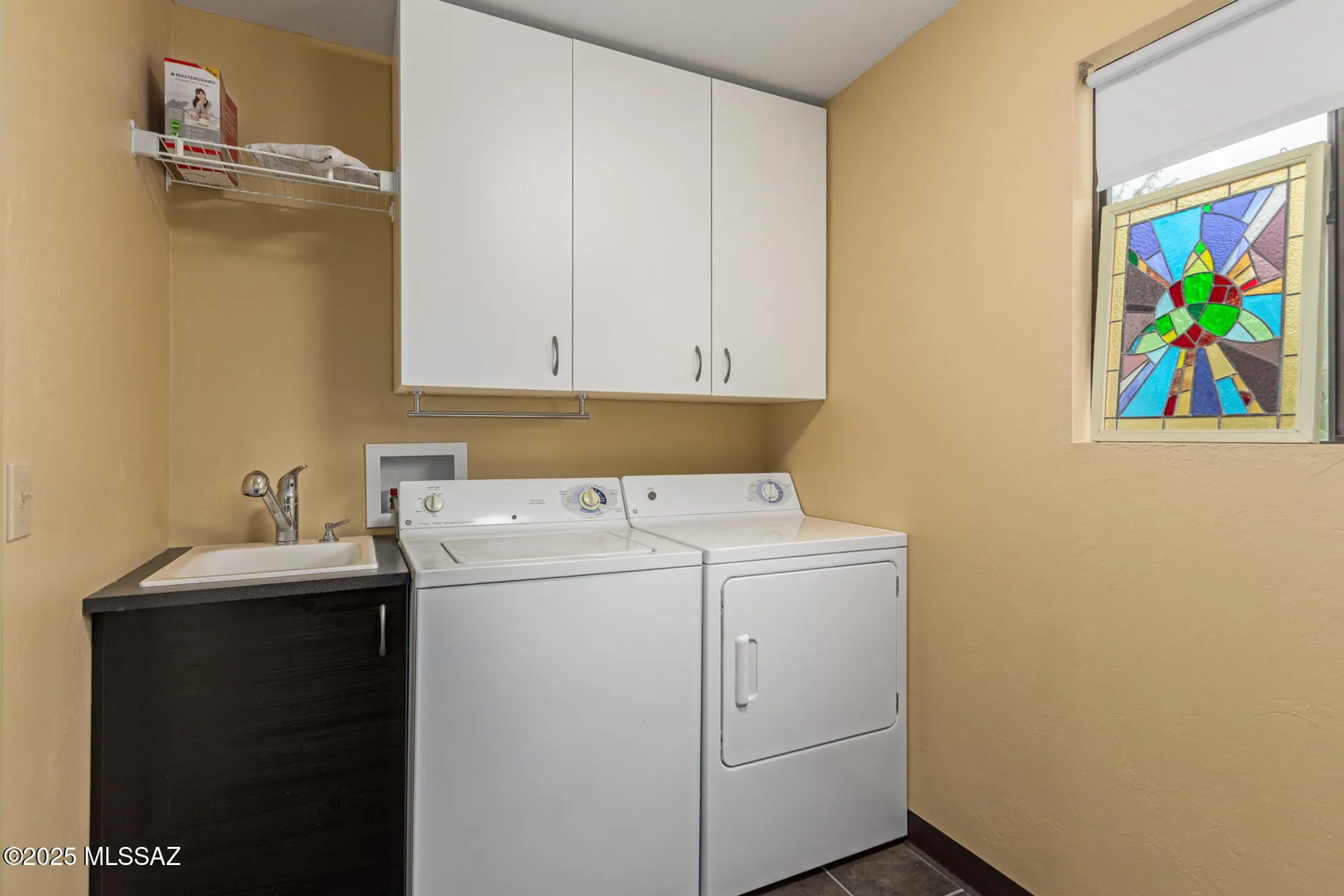 Property Slideshow image 33 of 41 | 212 e la espina, Green Valley, AZ, 85614