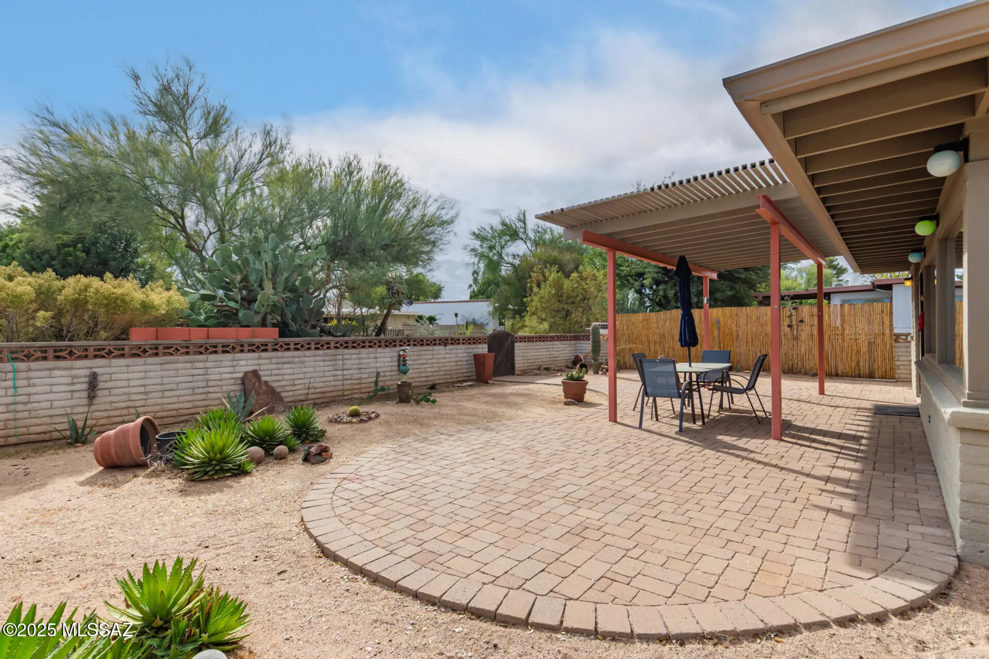 Property Slideshow image 38 of 41 | 212 e la espina, Green Valley, AZ, 85614