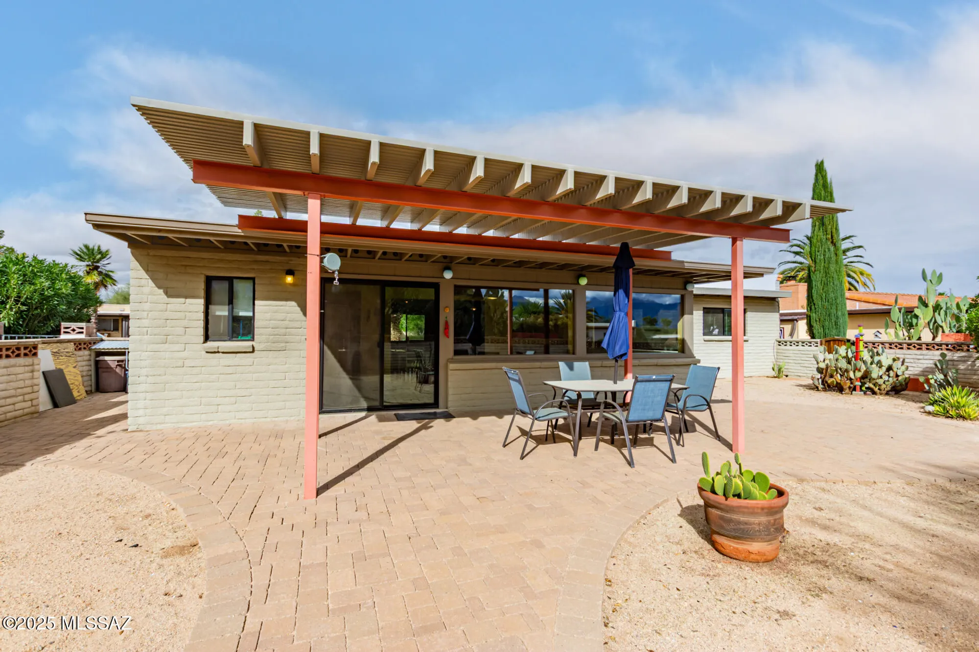 Property Slideshow image 41 of 41 | 212 e la espina, Green Valley, AZ, 85614