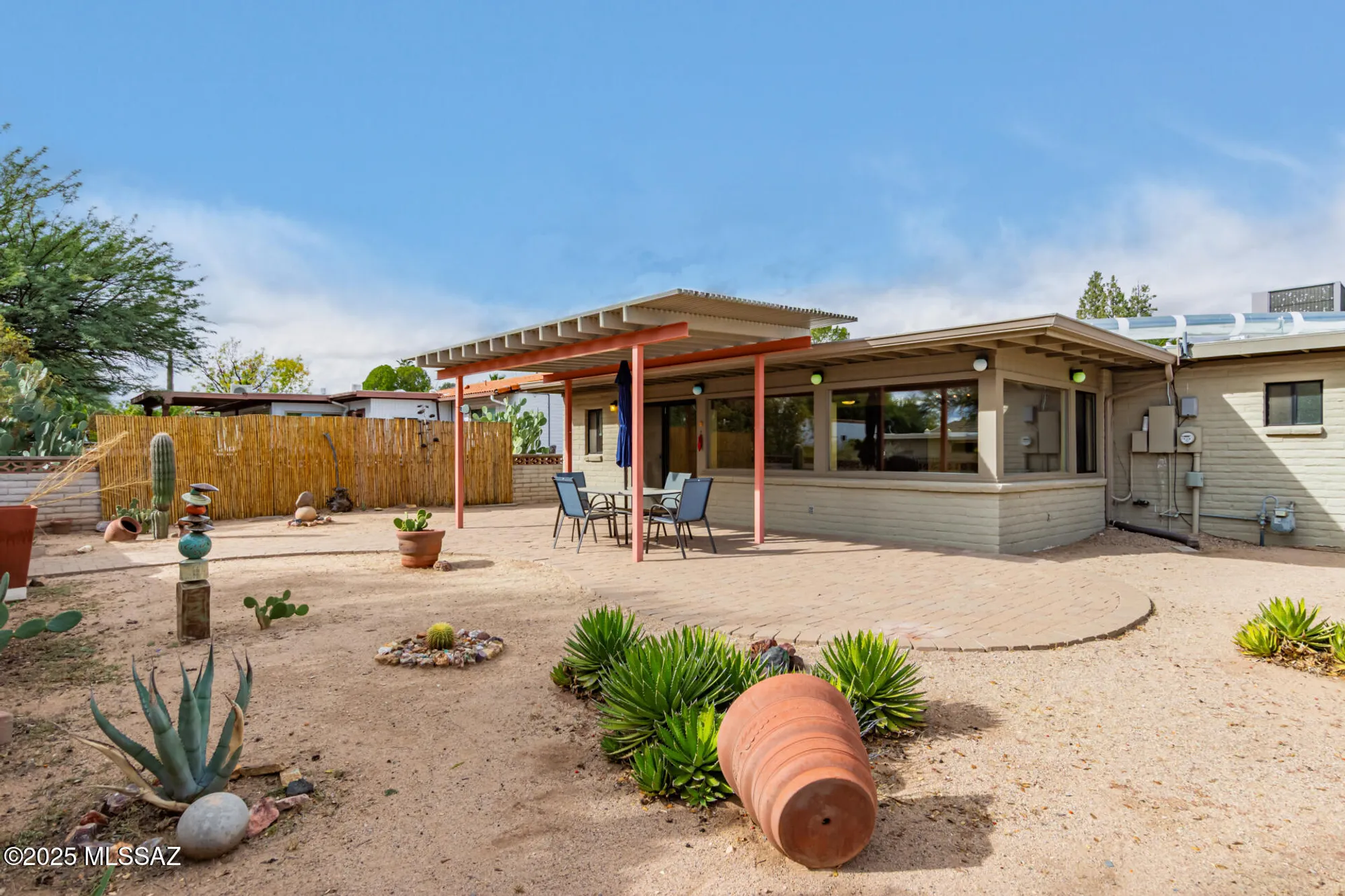 Property Slideshow image 39 of 41 | 212 e la espina, Green Valley, AZ, 85614