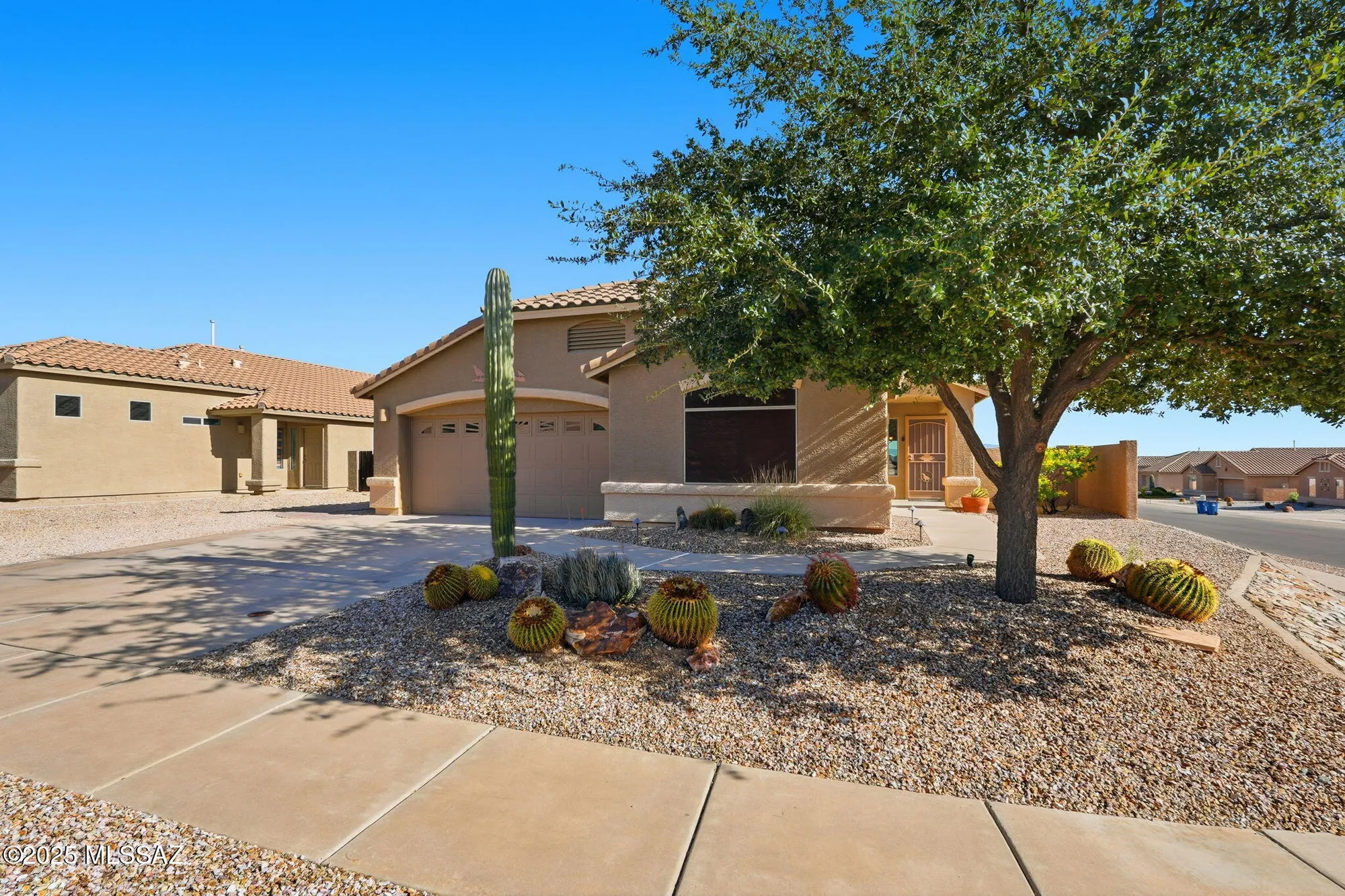 Property Slideshow image 7 of 51 | 1570 n rio bonito, Green Valley, AZ, 85614