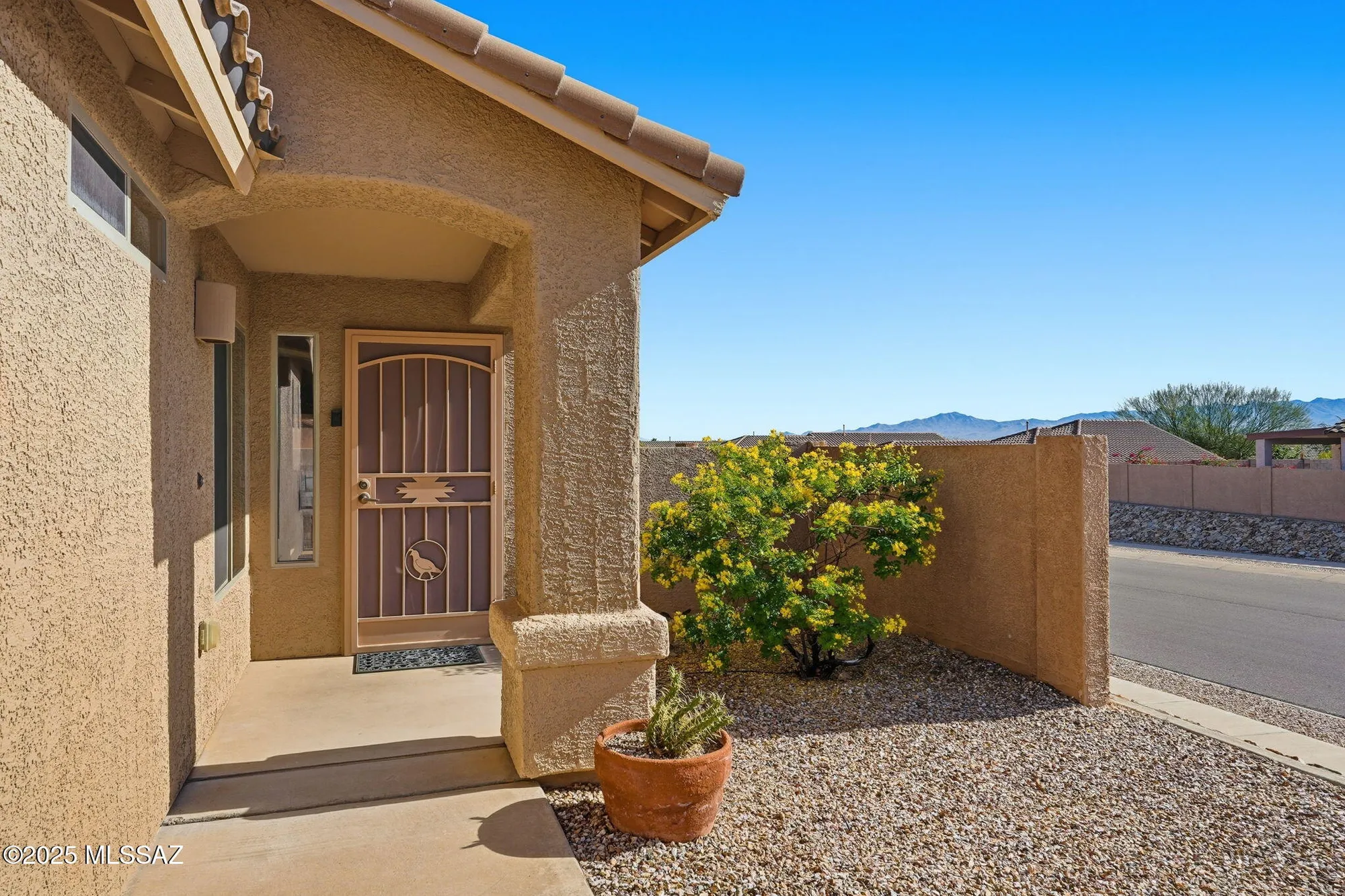 Property Slideshow image 9 of 51 | 1570 n rio bonito, Green Valley, AZ, 85614